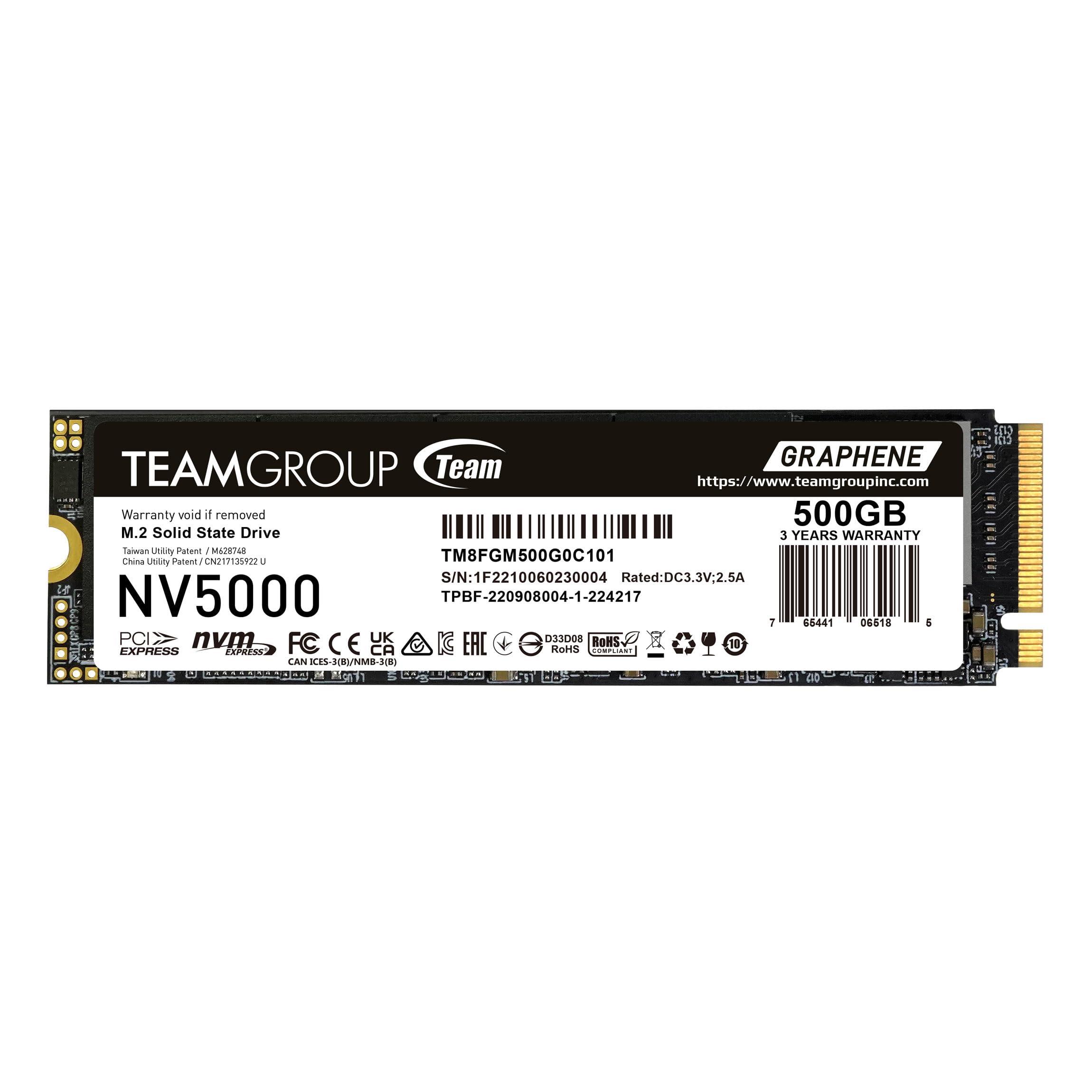 team-group-nv5000-500-gb-m-2-4500-mb-s