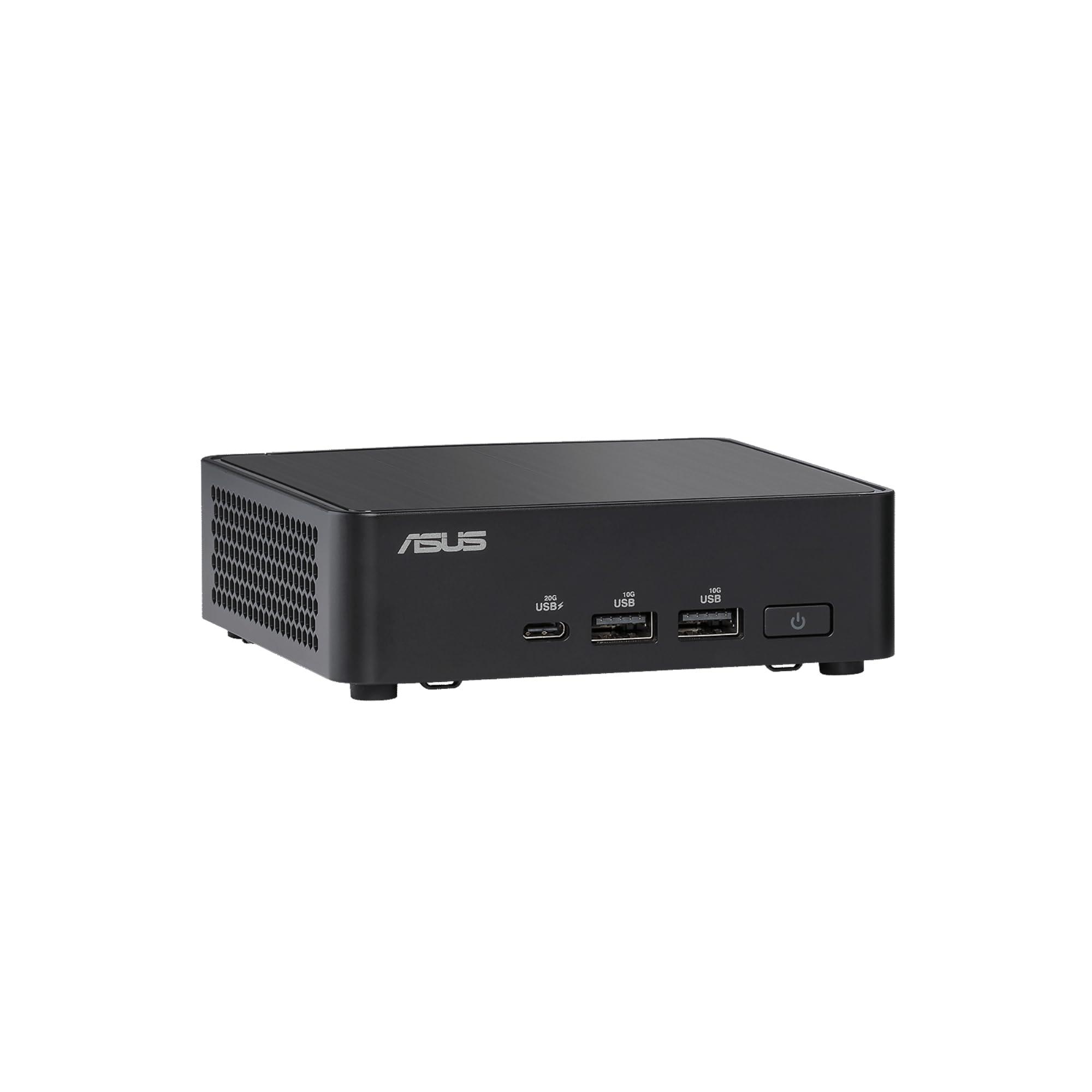 asus-nuc-14-pro-rnuc14rvkv5068c3i-mini-pc-core-ultra-5-135h-1-7-ghz-ram-16-gb-ssd-512-gb-intel-arc-graphics-1gbe-2-5gbe-wi-fi-6e-blu