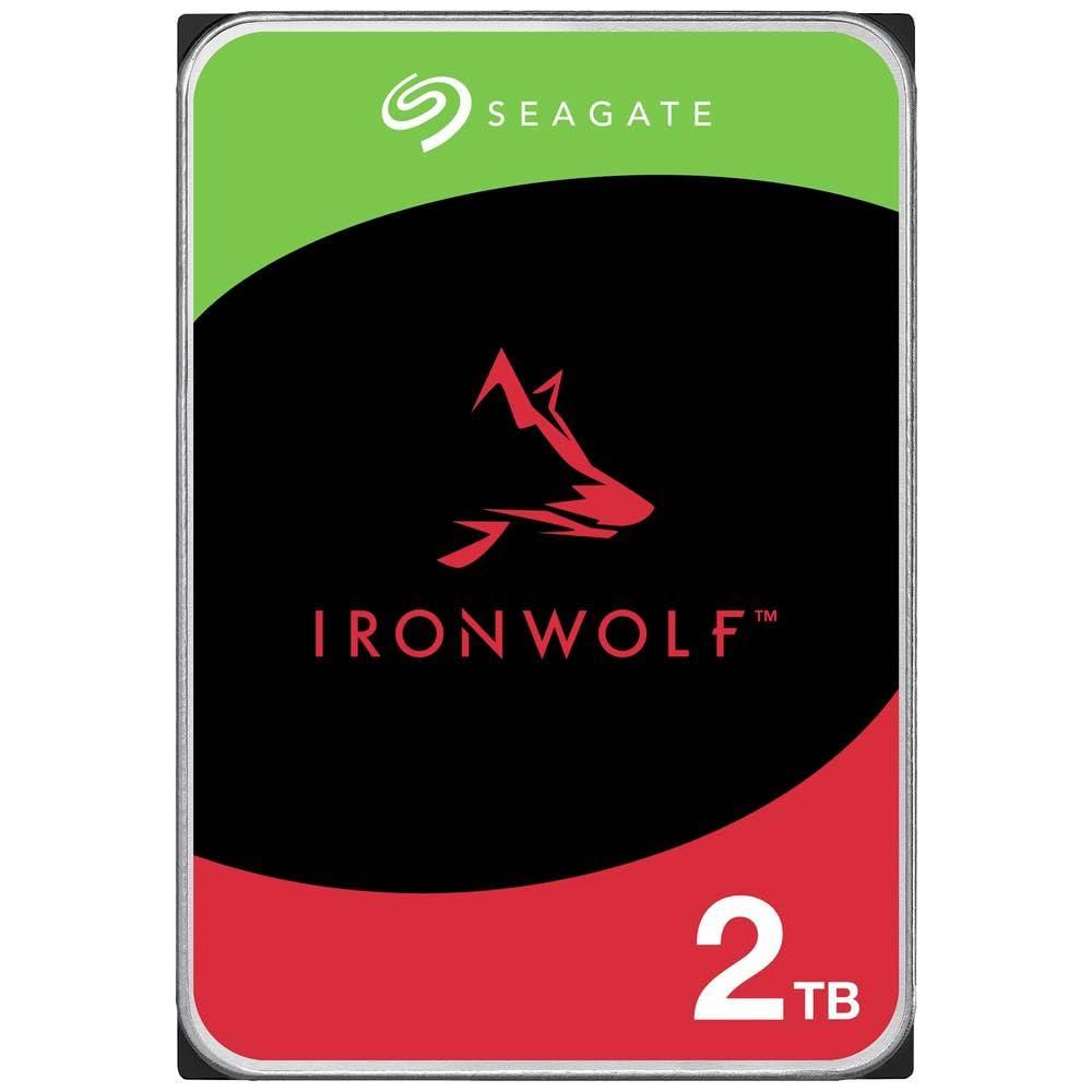 seagate-ironwolf-2tb-256mb-3-5-zoll-sata-6gb-s-interno-cmr-nas-festplatte