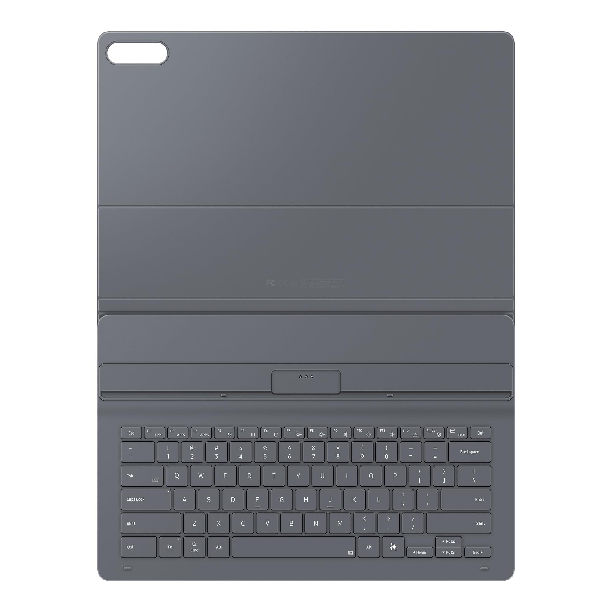 samsung-tab-s11-ultra-book-cover-tastiera-sottile