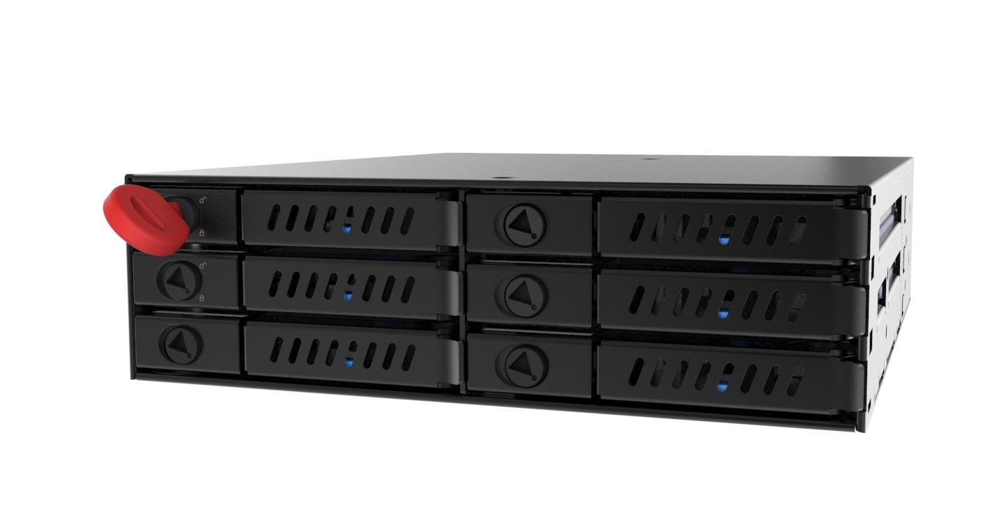chieftec-cmr-625-pannello-drive-bay-nero-chieftec-cmr-625-lagrings-mobil-rack
