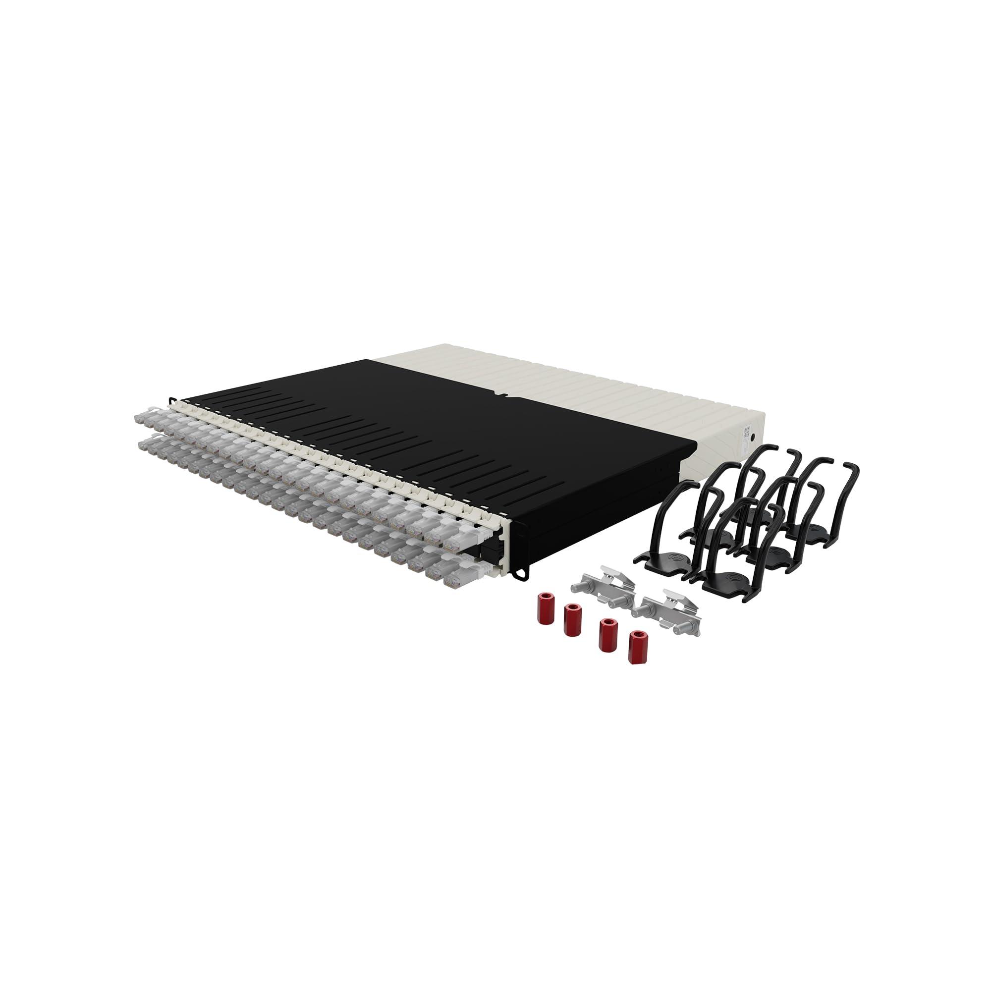 patchbox-one-8ru-utp-weiss-kabel-netzwerk-ponex8utpwh