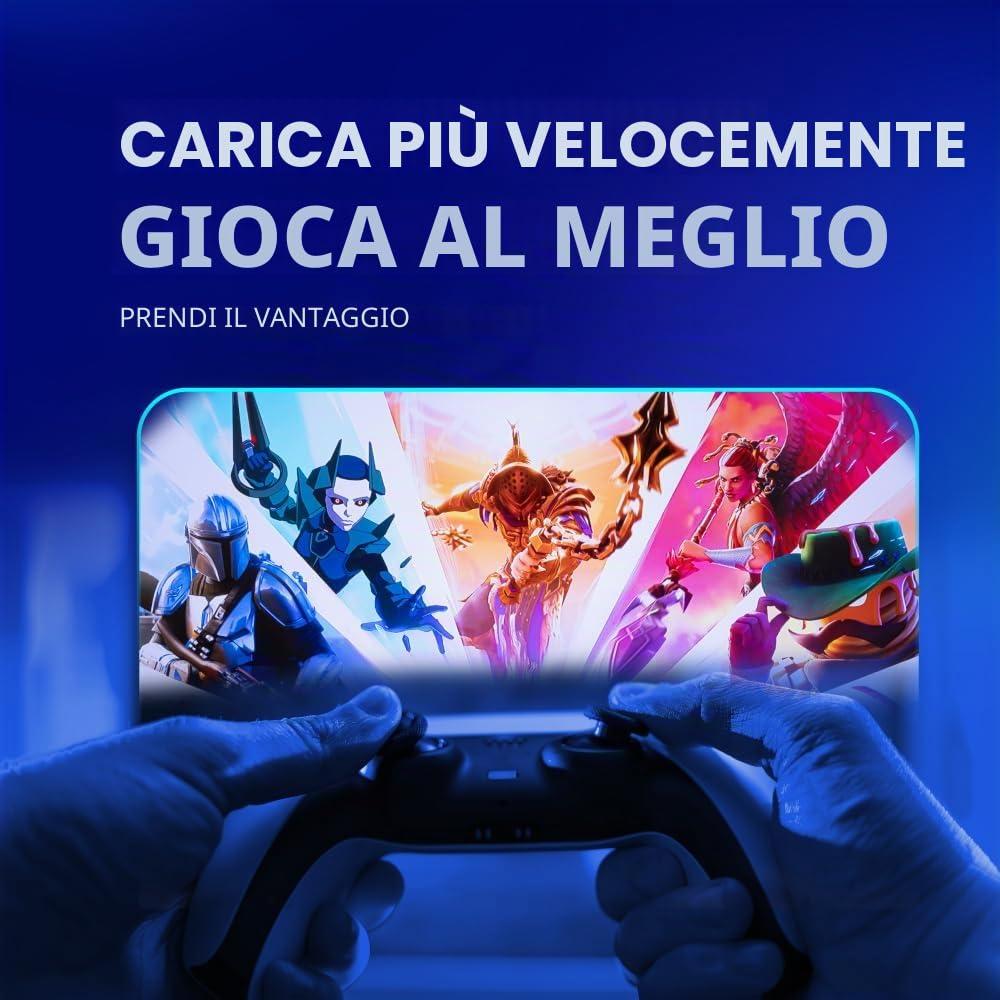 integral-1tb-advantage-pro-2-m-2-2280-pcie-gen4-x4-nvme-1-4-ssd-fino-a-7200-mb-s-in-lettura-e-6100-mb-s-in-scrittura-giochi-video-e-fotoritocco-design-rendering-3d-e-altro-ancora-unita-a