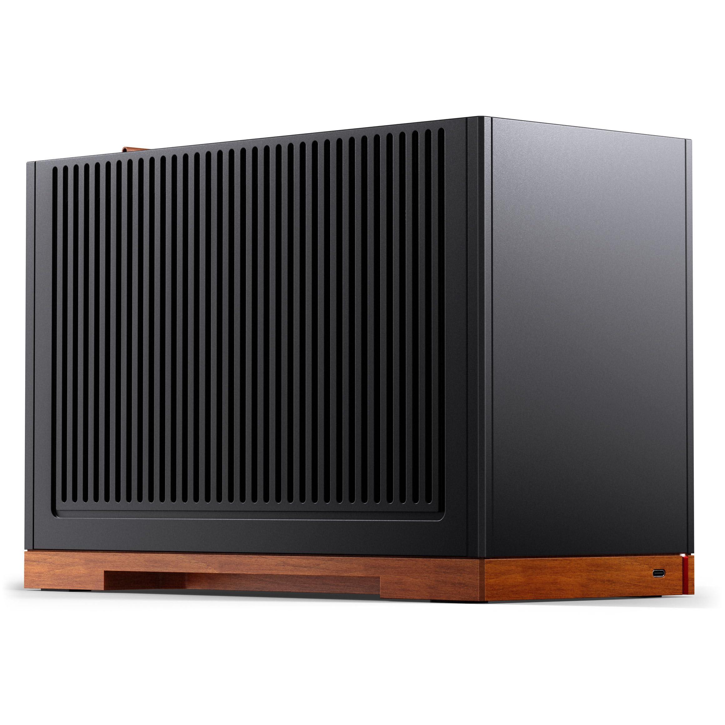 jonsbo-t9-black-pc-geh-use-mini-geh-use-itx-pcie-5-0-riserkabel-schwarz-t9-black-pcie-5-0