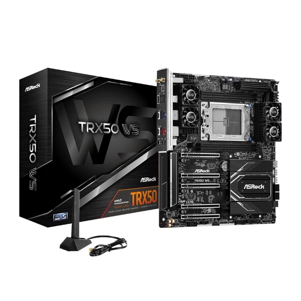 mb-asrock-amd-trx50-threadripper