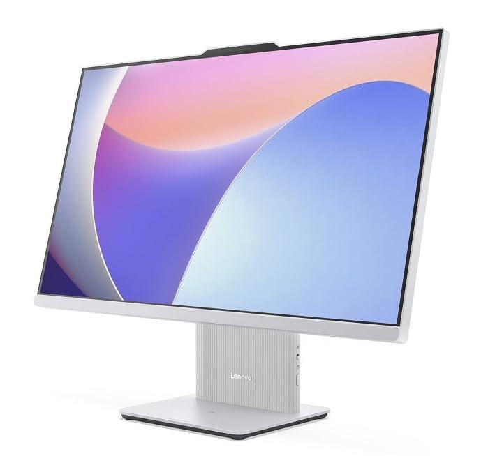 lenovo-ideacentre-aio-3-27arr9-ryzen-7-7735hs-32gb-ddr5-1tb-ssd-27-fhd-f0hq0083ge
