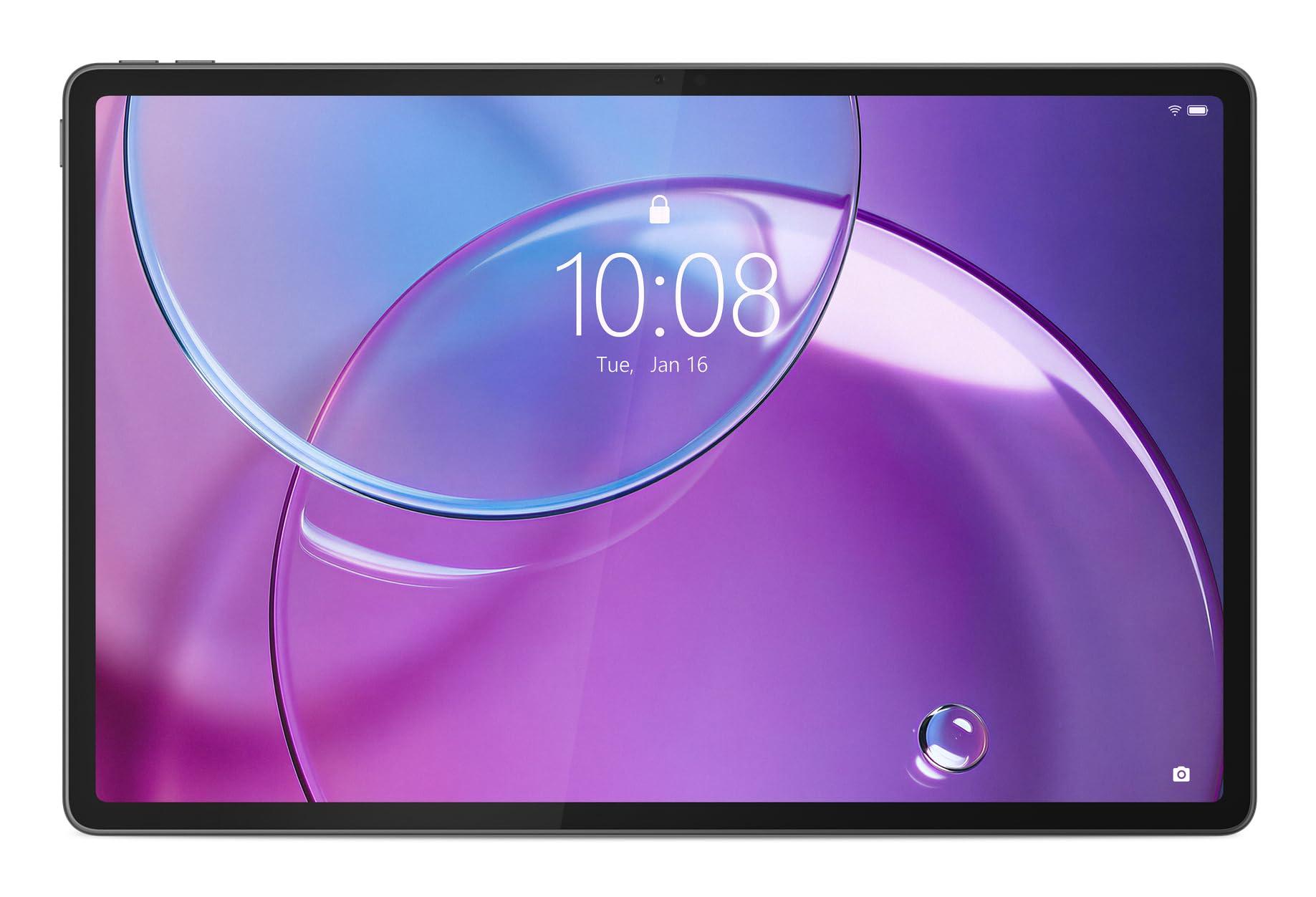 lenovo-idea-tab-pro-gen-2-zahc-tablet-android-16-oder-h-her-256-gb-ufs-card-33-cm-13