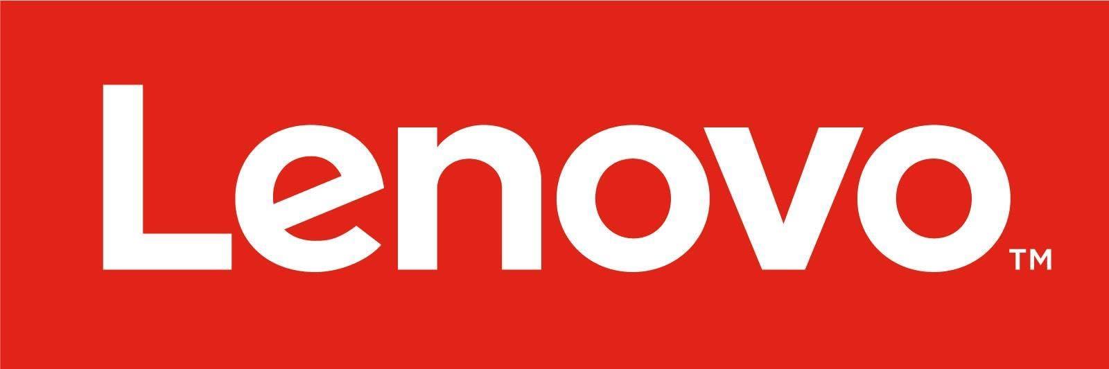 lenovo-02dl762-ricambio-per-notebook-display