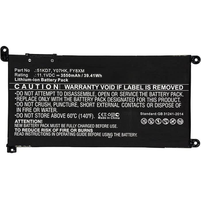 laptop-battery-for-dell