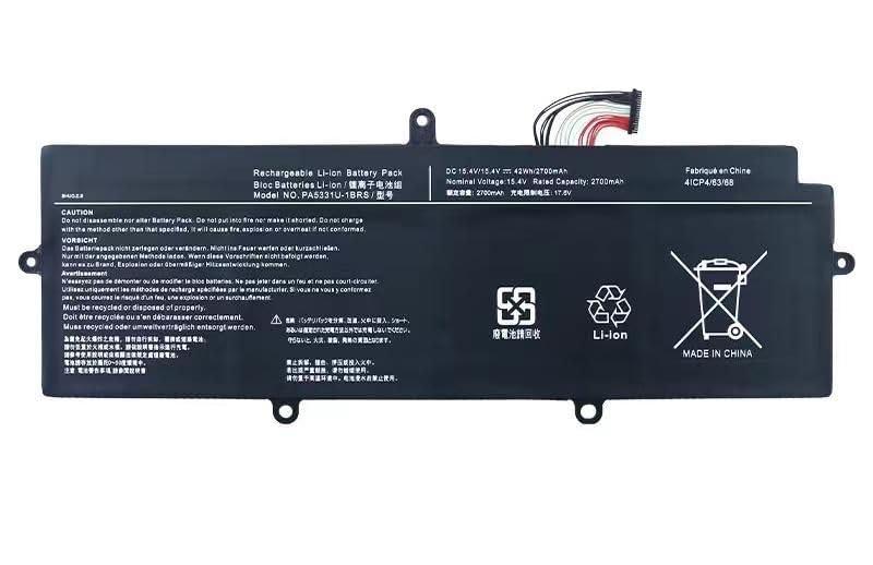 coreparts-mbxto-ba0069-ricambio-per-laptop-battery-42-00wh-li-ion-15-4v-2725mah-for-toshiba-notebook-battery-for-toshiba-42wh-li-ion-15-4v-2700mah-warranty-12m