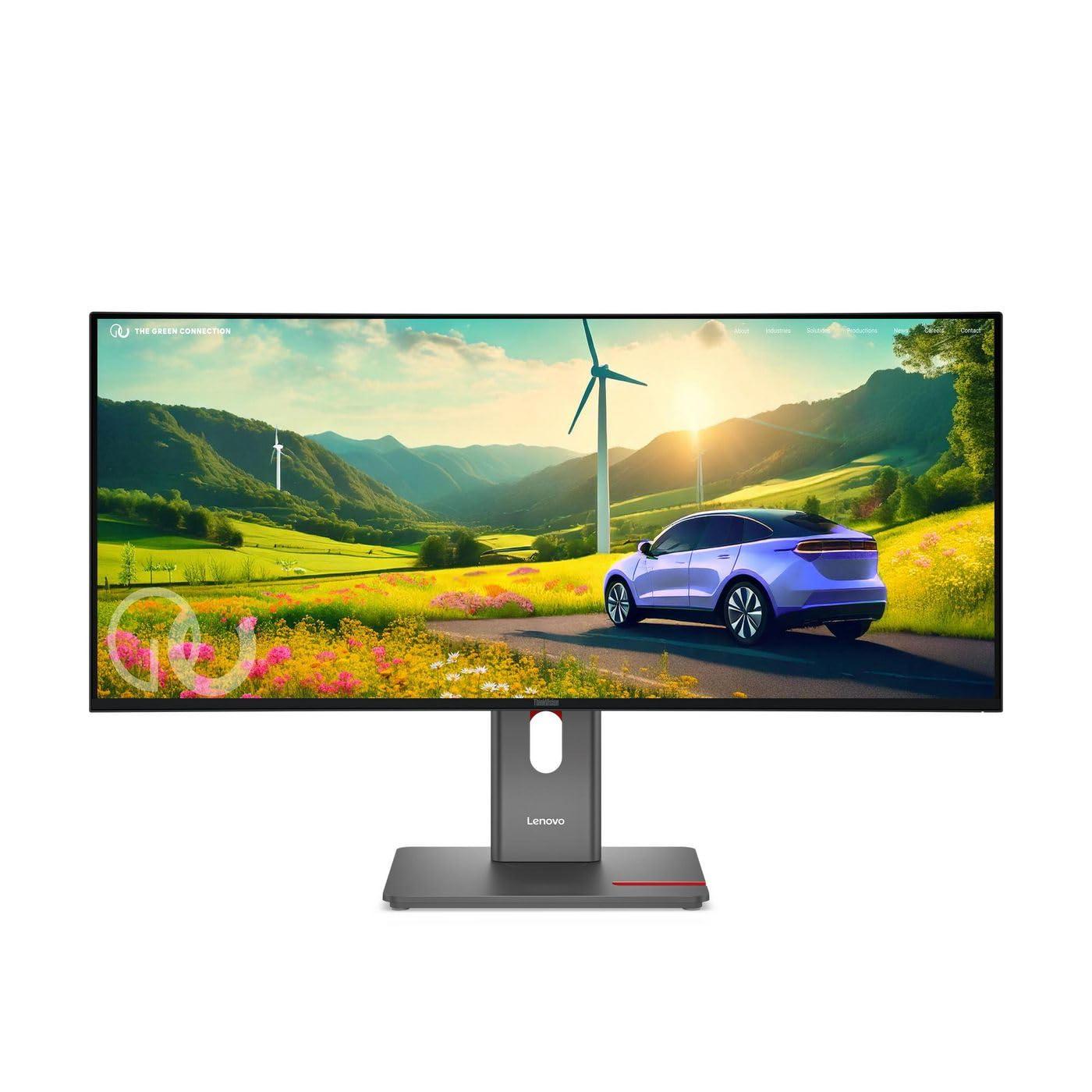 lenovo-thinkvision-p34wd-40-monitor-thinkvision-p34wd-40-led-display-86-4-cm-34-3440-x-1440-pixels-wide-quad-hd-lcd-black-warranty-12m