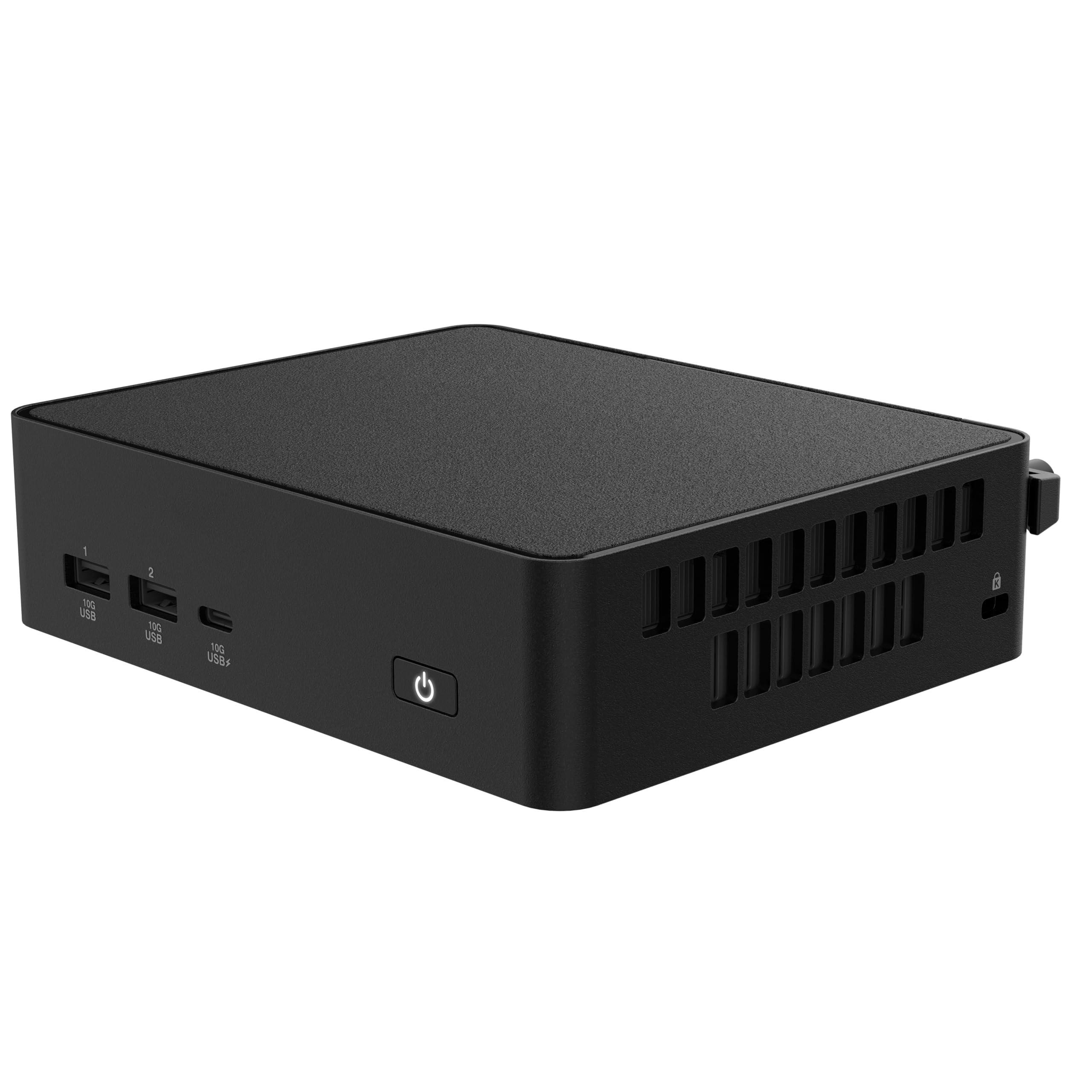 asus-rnuc16gdkx76c002-ux7-358h-65w-l7-intel-arc-b390-32g-90ar00w2-m001d0