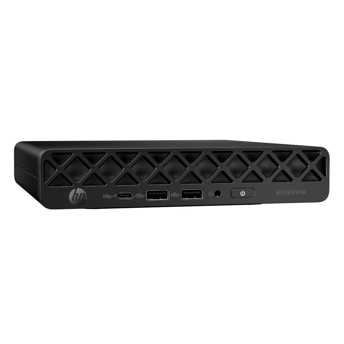hp-elitedesk-8-mini-g1a-d1nu8es-amd-ryzen-5-220-16gb-ram-256gb-ssd-amd-radeon-grafik-windows-11-pro-d1nu8es-abd