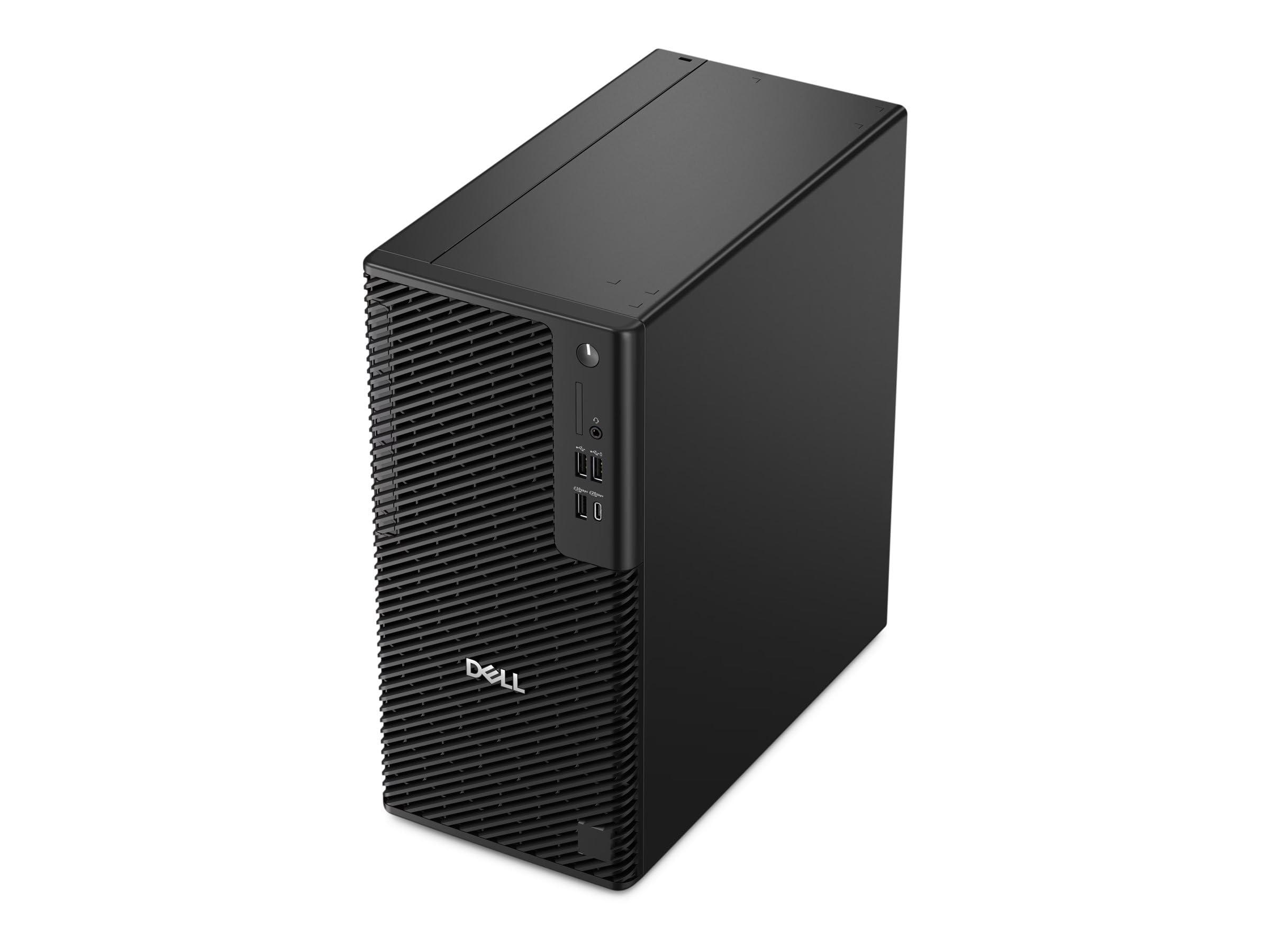 dell-emc-pro-precision-7-twr-t1-pw7t1260-u7-265-16-512gb-a1000-w11p-3y-tx4c3