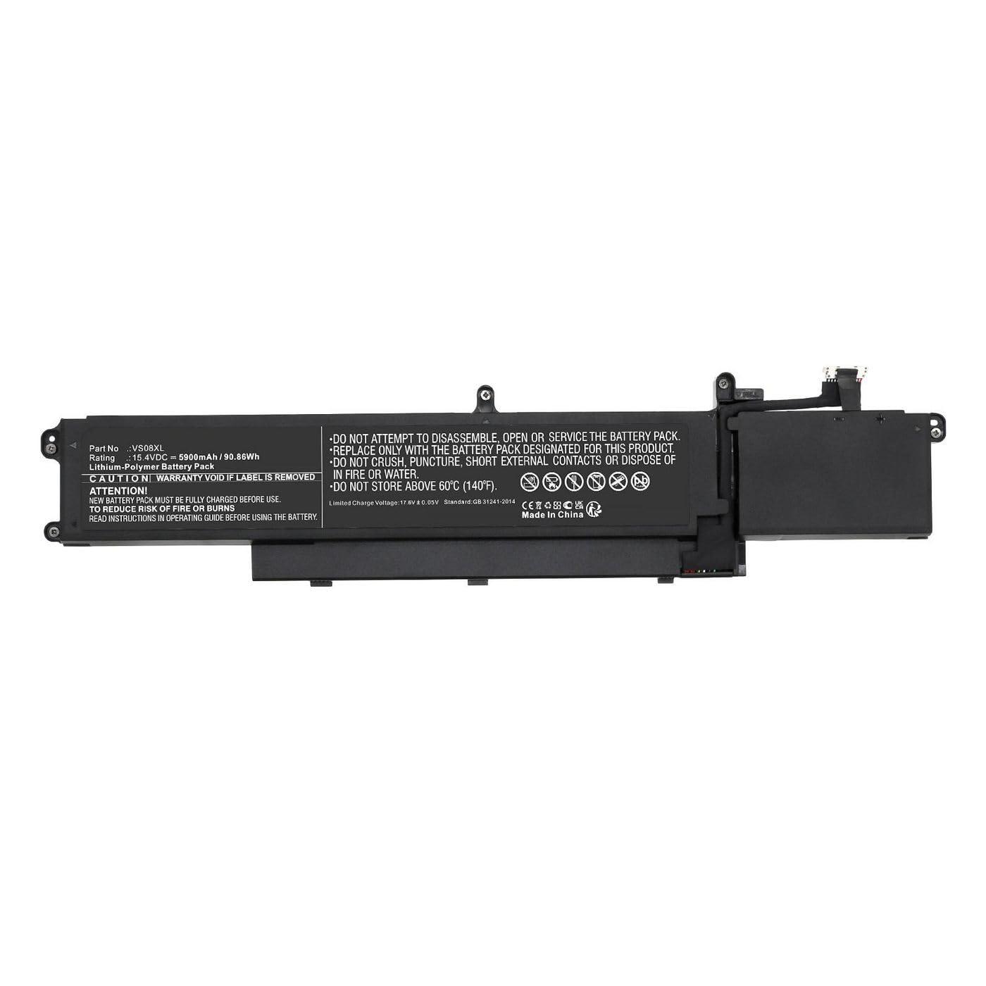 coreparts-battery-15-4v-5900mah-90-86wh-for-hp-notebook-laptop-m85951-171-m85951-271-m86087-001-for-hp-notebook-laptop