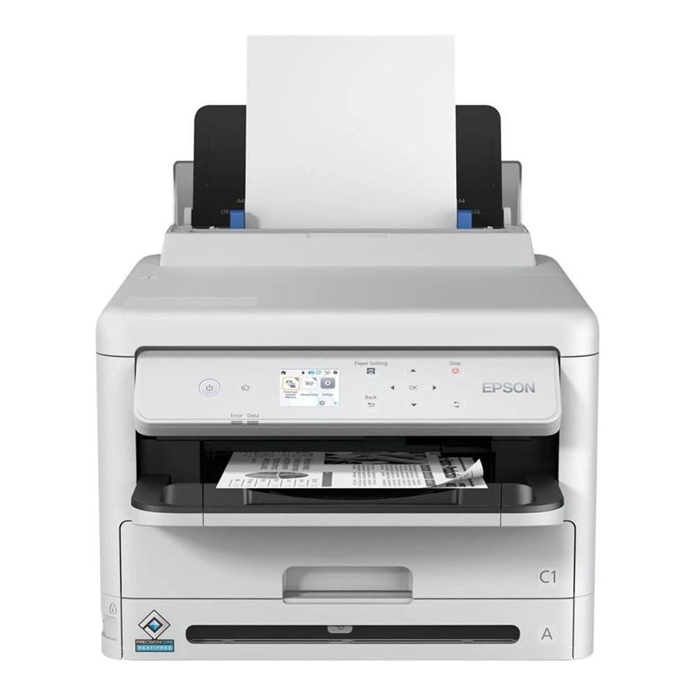 epson-stampante-pro-wf-m5399dw