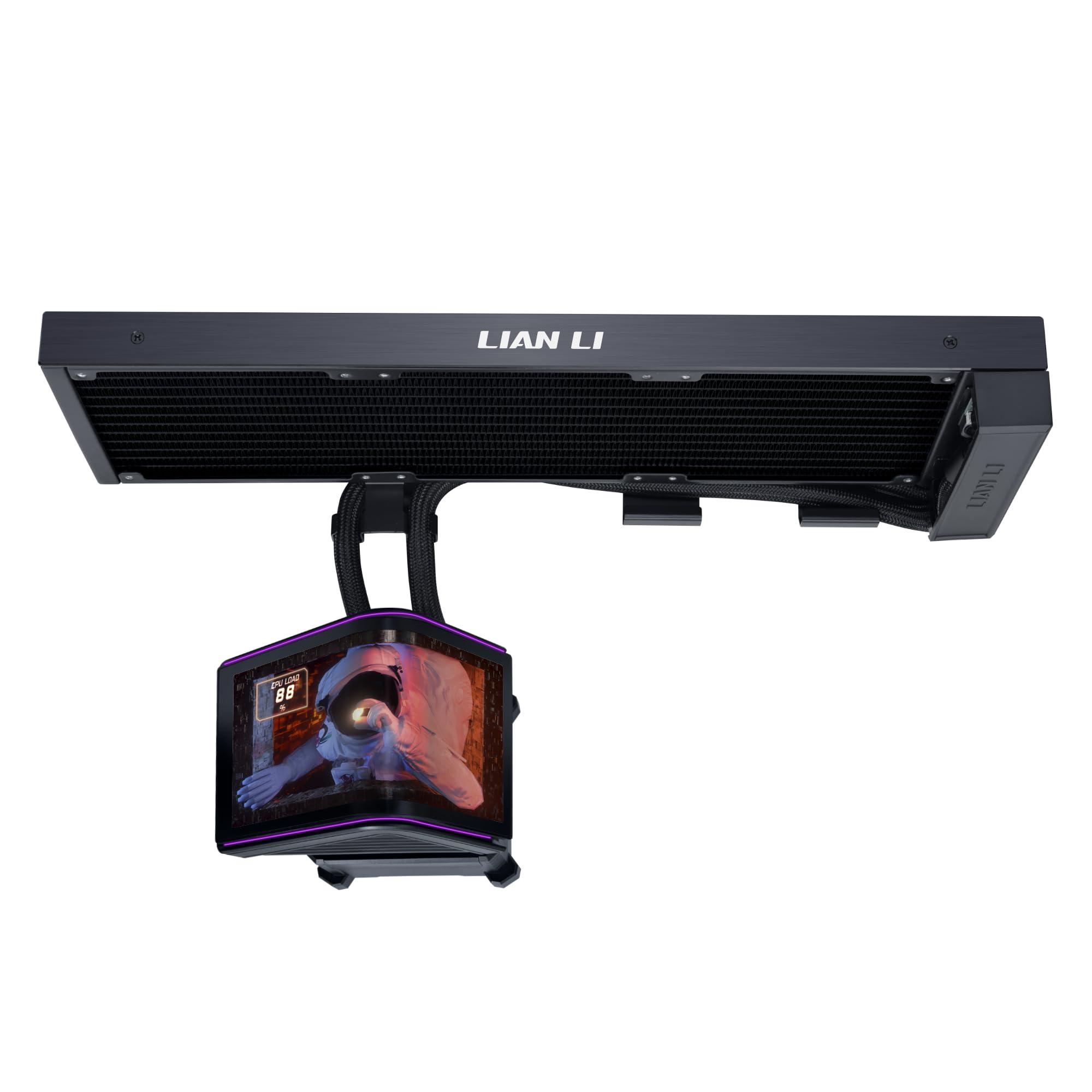 lian-li-hydroshift-ii-oled-curved-360-fanless-aio-wasserk-hlung-360-mm-oled-display-schwarz-g89-ghs2oldc36nb-00
