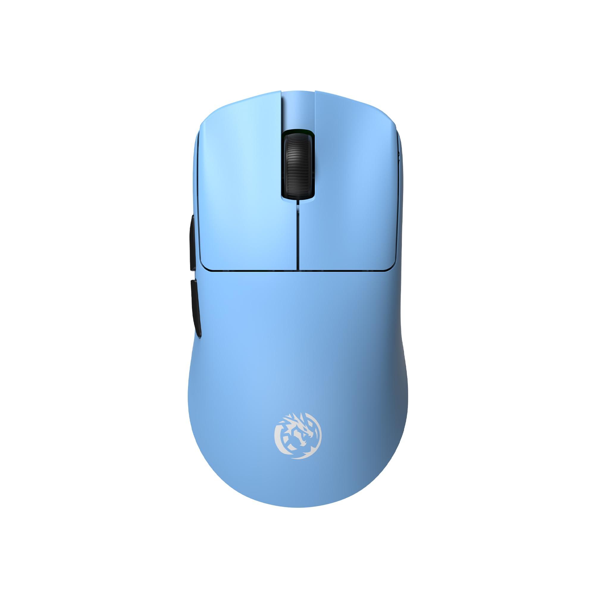 atk-x-lev-f1-v2-extreme-gaming-maus-kabellos-paw3950-ultra-8k-hz-blau