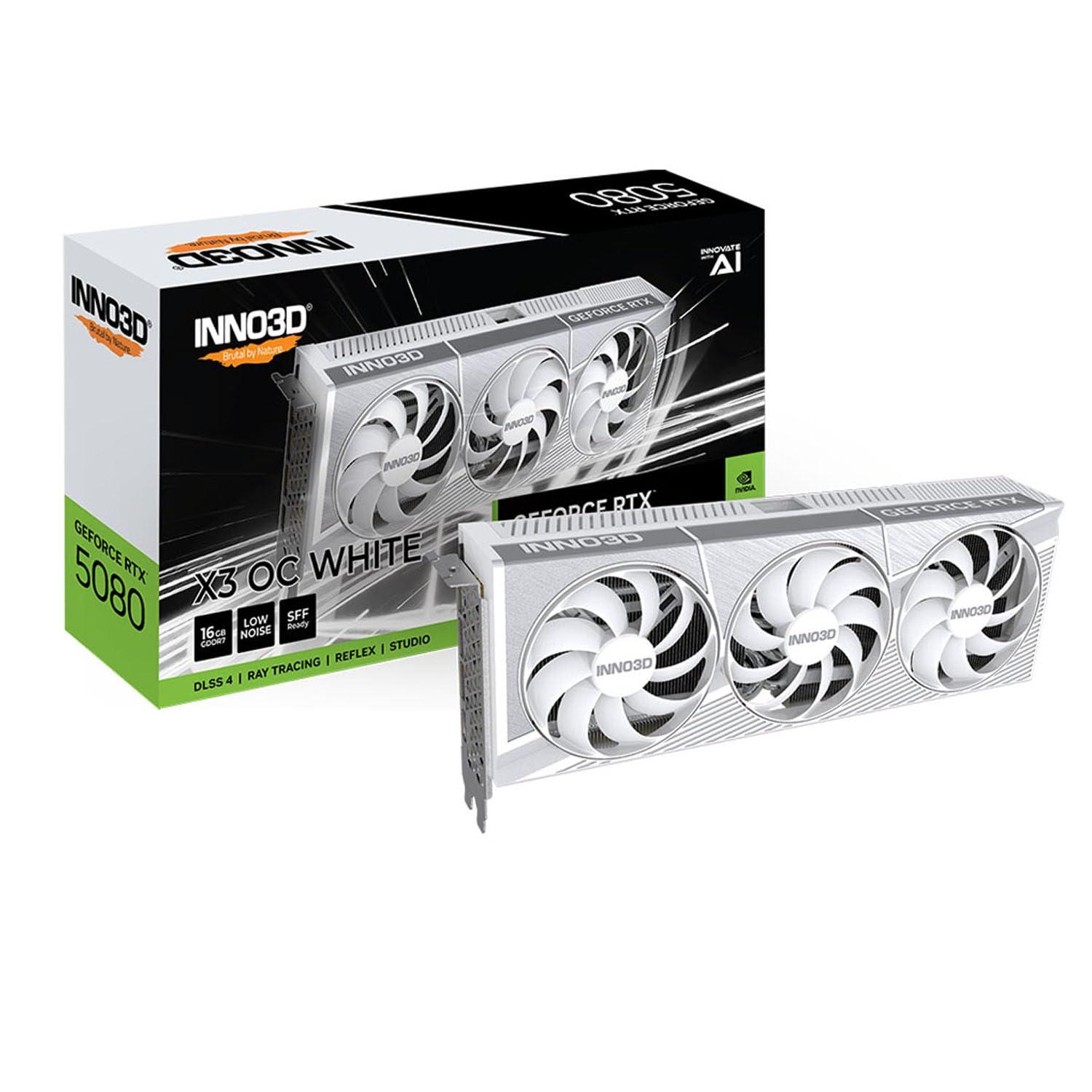 inno3d-geforce-rtx-5080-x3-oc-white-16gb
