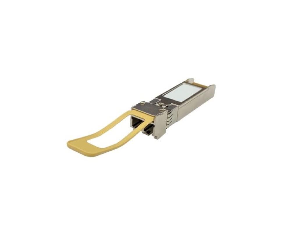 qnap-optical-transceiver-25gbe-sfp28-lc-lc-850nm-sr-up-to-100m
