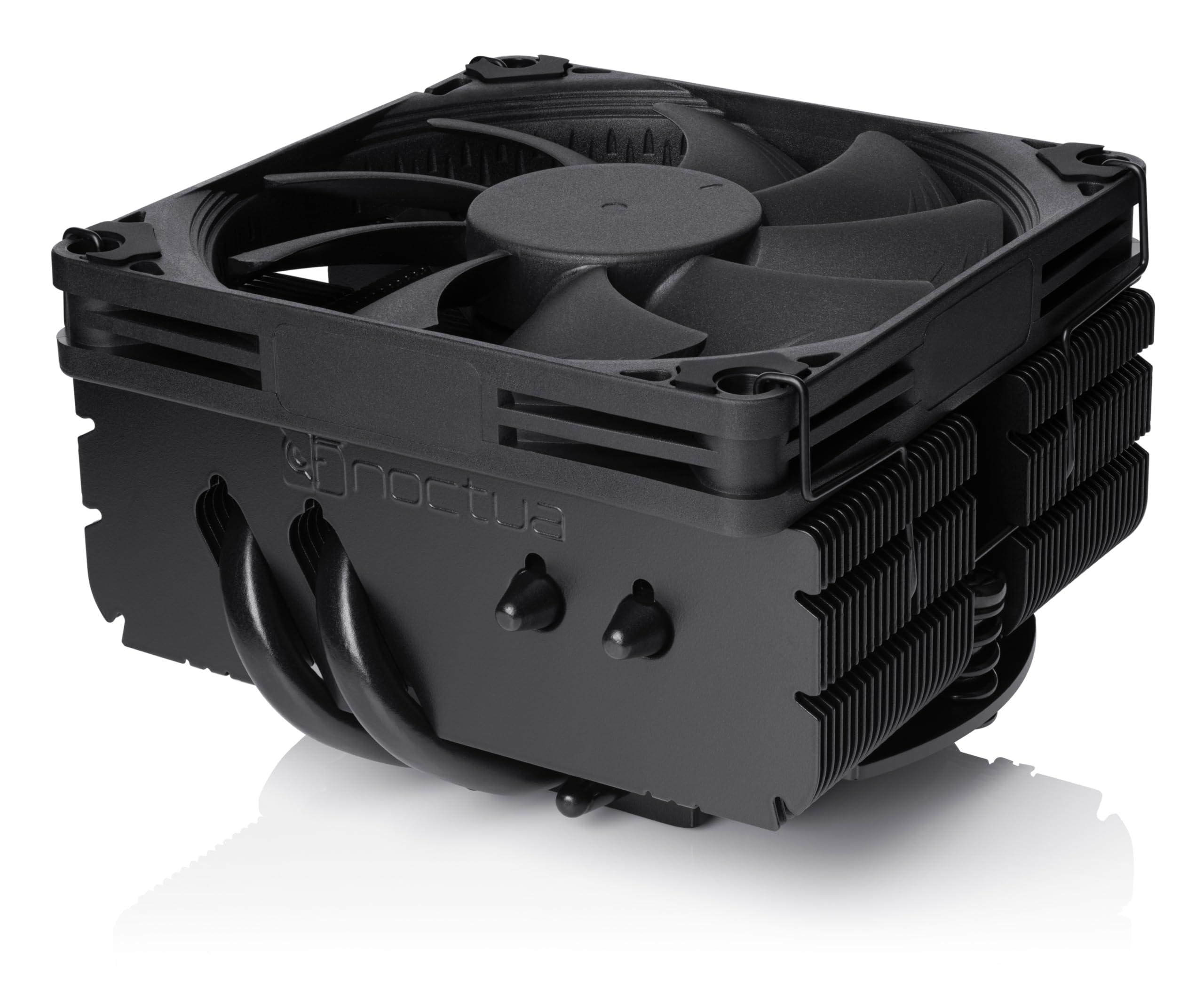 noctua-nh-l9x65-chromax-black-dissipatore-a-basso-profilo-per-cpu-65-mm-nero