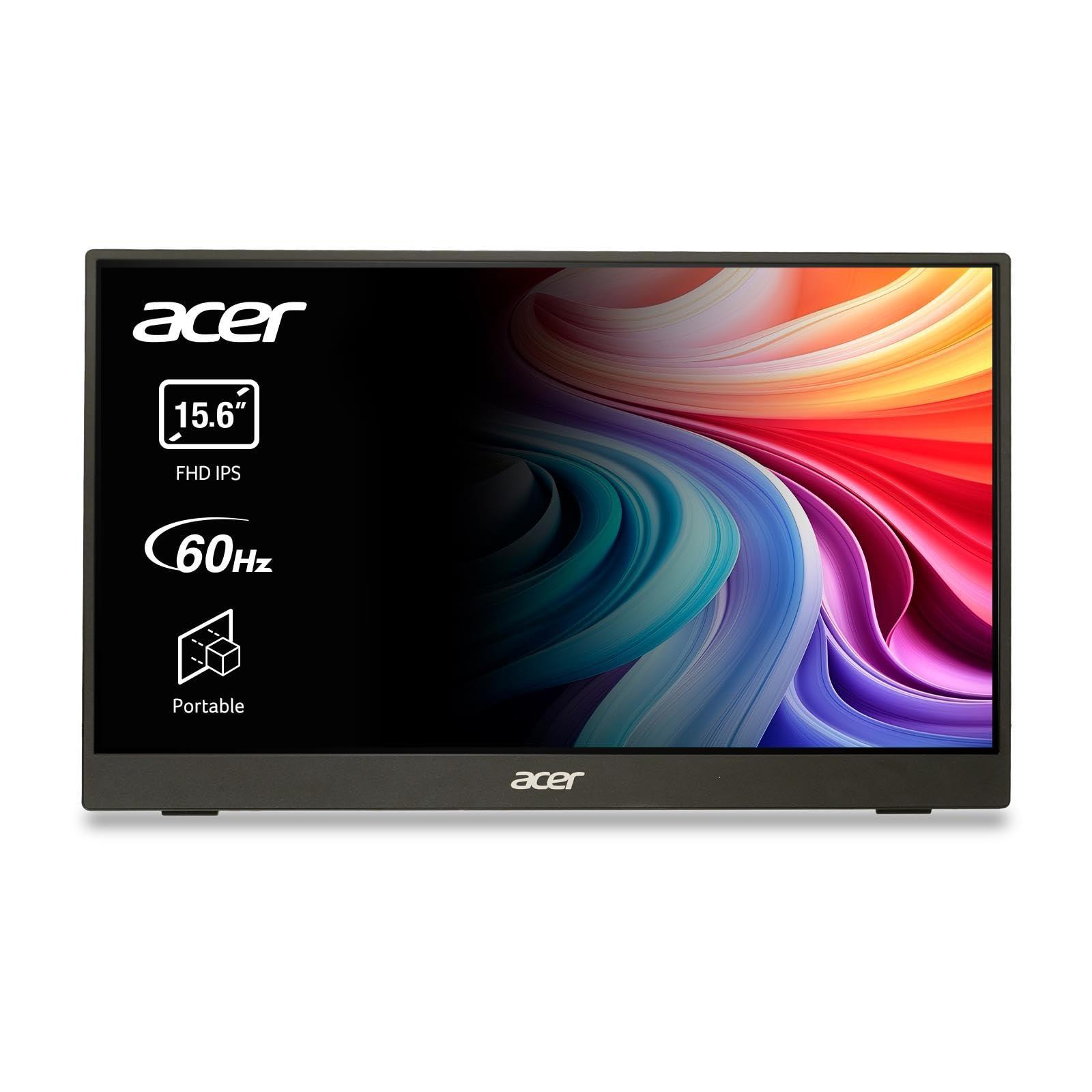 acer-pm161qb1bmiuux-monitor-adaptivesync-da-15-6-display-ips-full-hd-60-hz-4-ms-gtg-16-9-usb-type-c-hdmi-1-4-schermo-pc-con-contrasto-100m-1-lum-250-cd-m2-cavi-hdmi-e-type-c-inclusi-nero