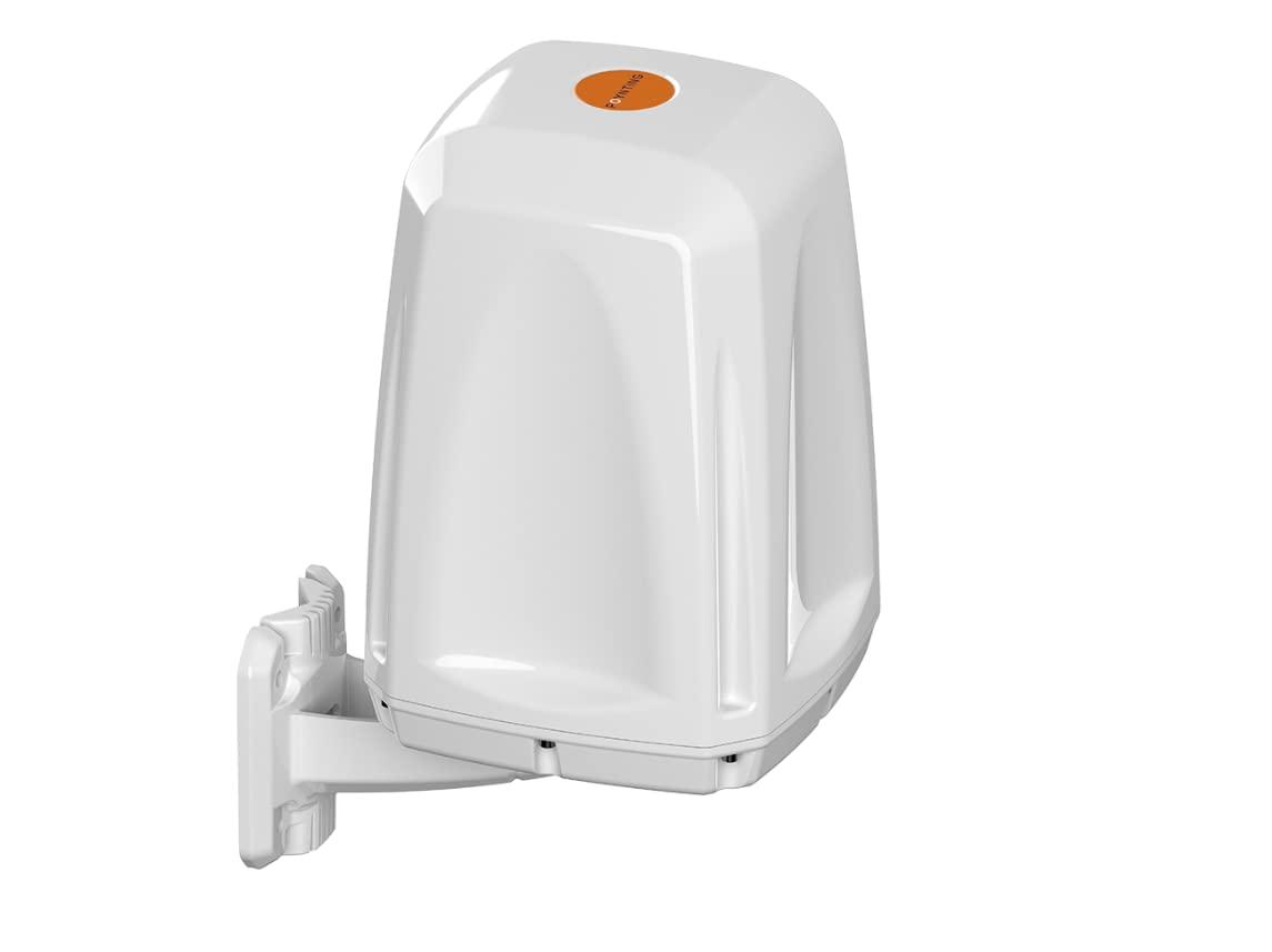 poynting-i-antennen-i-5g-lte-i-mast-wand-i-a-epnt-0004-v1-17-i-wei-i-sma-f-rundstrahlantenne-a-epnt-0004-v1-17