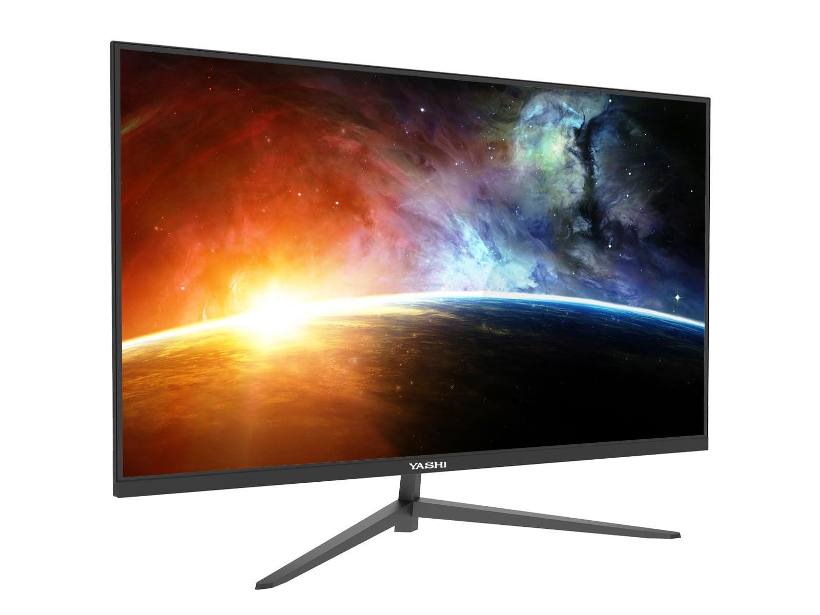yashi-pioneer-s2-32-fhd-ips-100hz-1ms-300cdm-hdmi