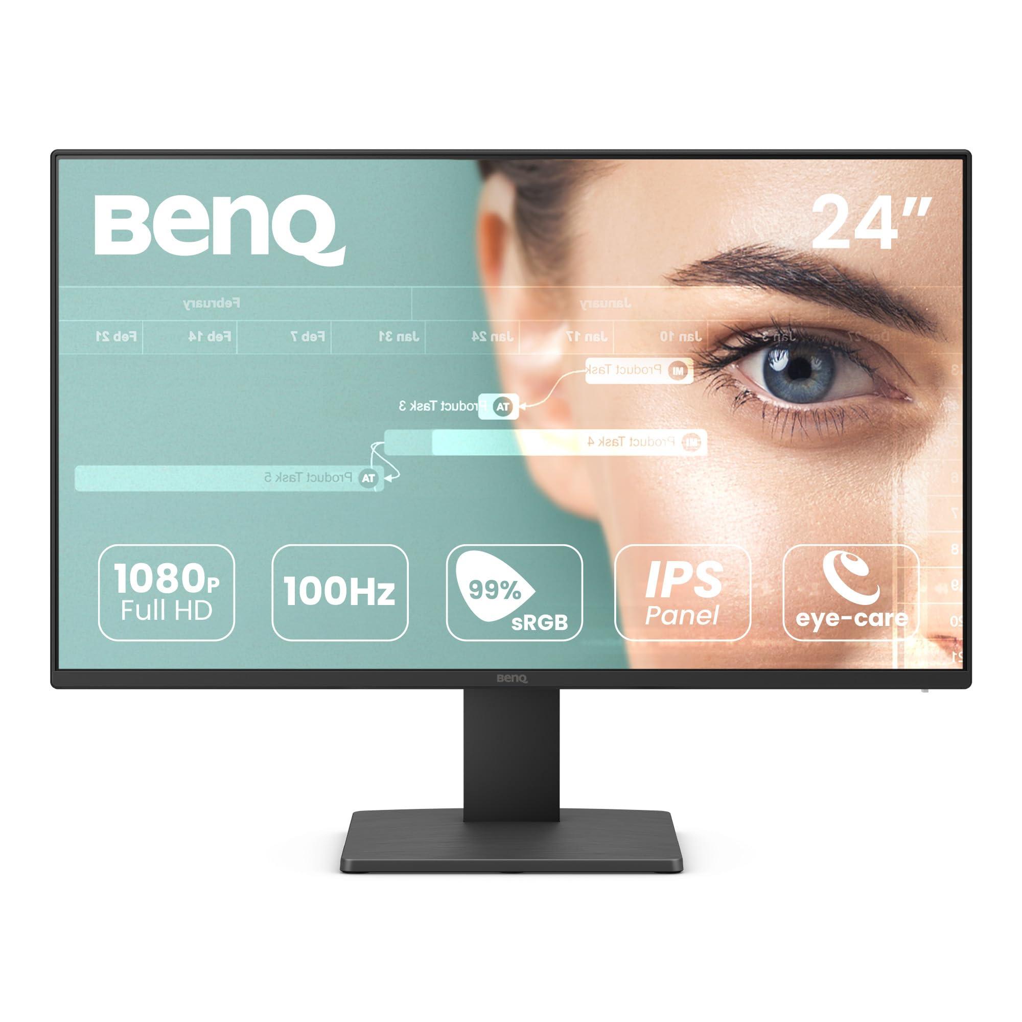 benq-monitor-gw2491-23-8-1080p-fhd-100hz-ips-eye-care-hdmi-porta-per-display-1080x1920-cornice-ultra-sottile-certificato-tuv-senza-sfarfallio-tecnologia-low-blue-light-plus-eye-careu