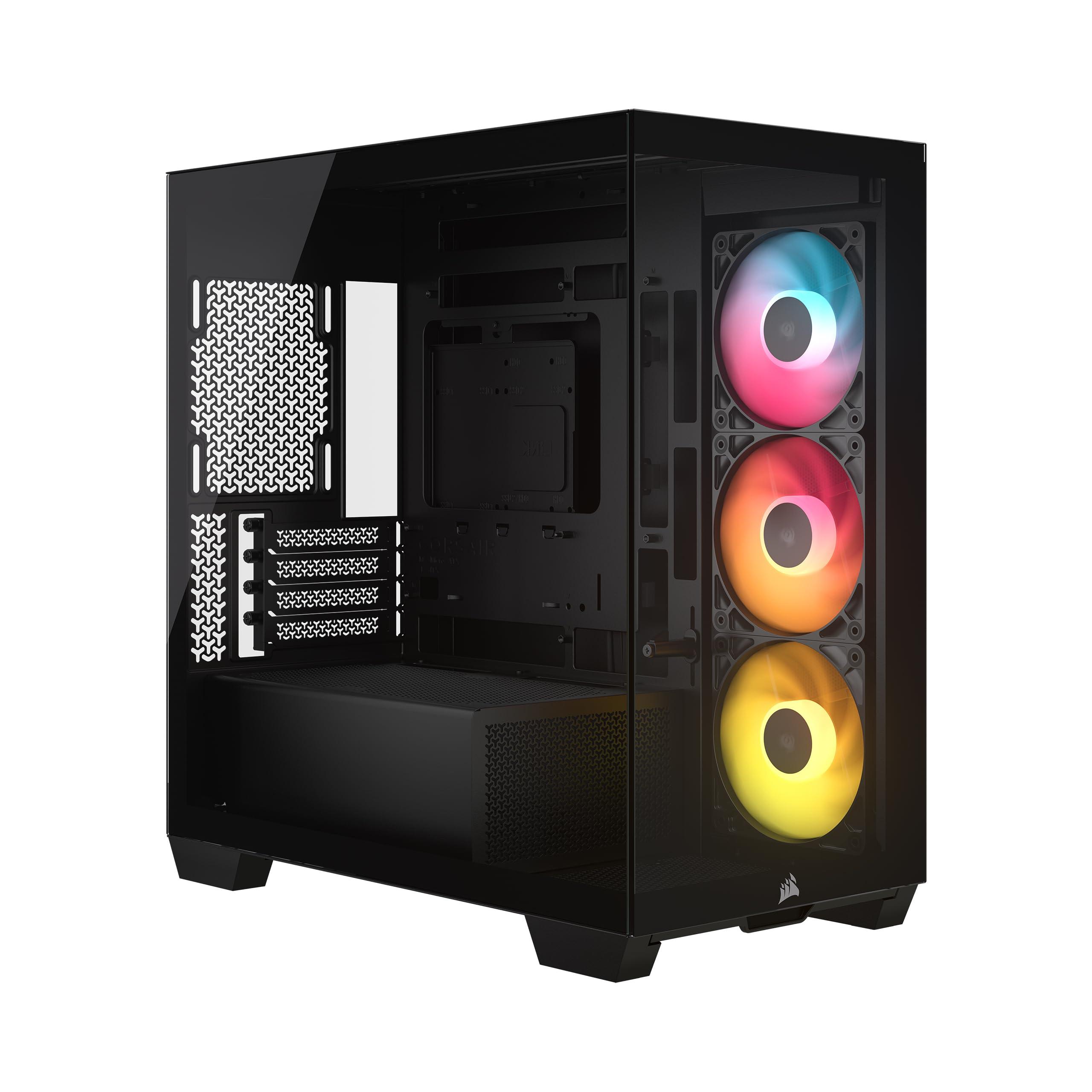 corsair-2800x-rs-argb-case-pc-micro-atx-panoramico-nero