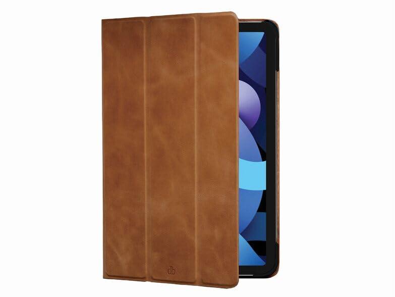 dbramante1928-riipgt001709-custodia-per-tablet-27-7-cm-10-9-custodia-flip-a-libro-marrone-risskov-tan