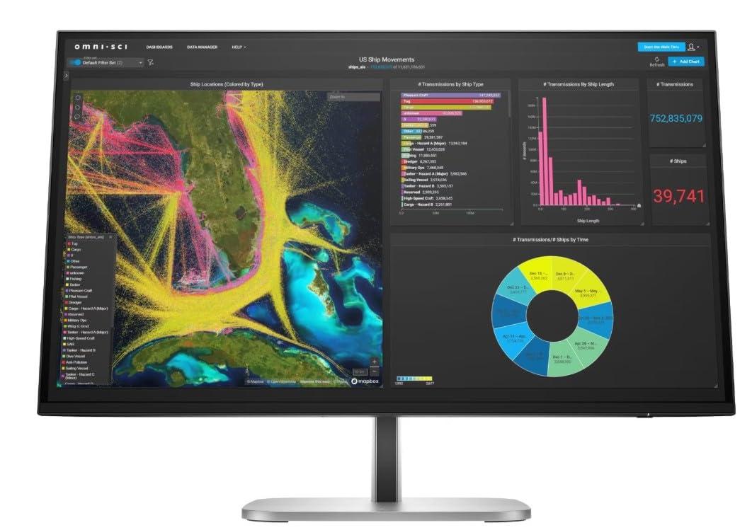 hp-s5-pro-527pm-qhd-usb-c-conf