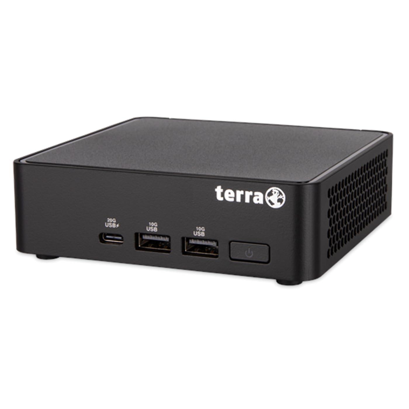 terra-pc-micro-6000-silent-greenline-ultra-5-210h-16gb-500gb-w11p