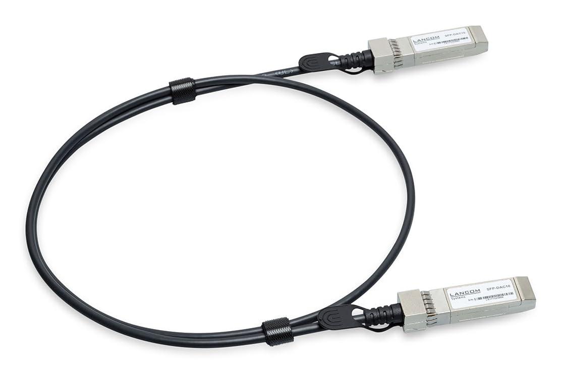 lancom-10-gbase-direktanschlusskabel-sfp-bis-sfp-1-0-m-packung-mit-8-60194-marca