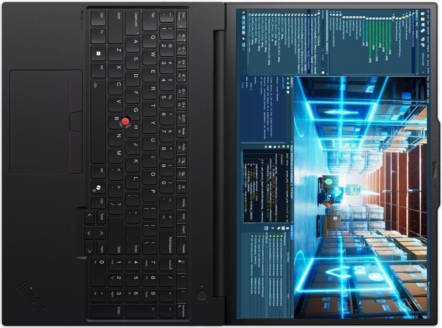 lenovo-thinkpad-p16v-gen-3-intel-intel-core-ultra-7-255h-workstation-mobile-40-6-cm-16-wuxga-32-gb-ddr5-sdram-1-tb-ssd-nvidia-rtx-pro-500-blackwell-wi-fi-7-802-11be-windows-11-pro-tedesco-nero