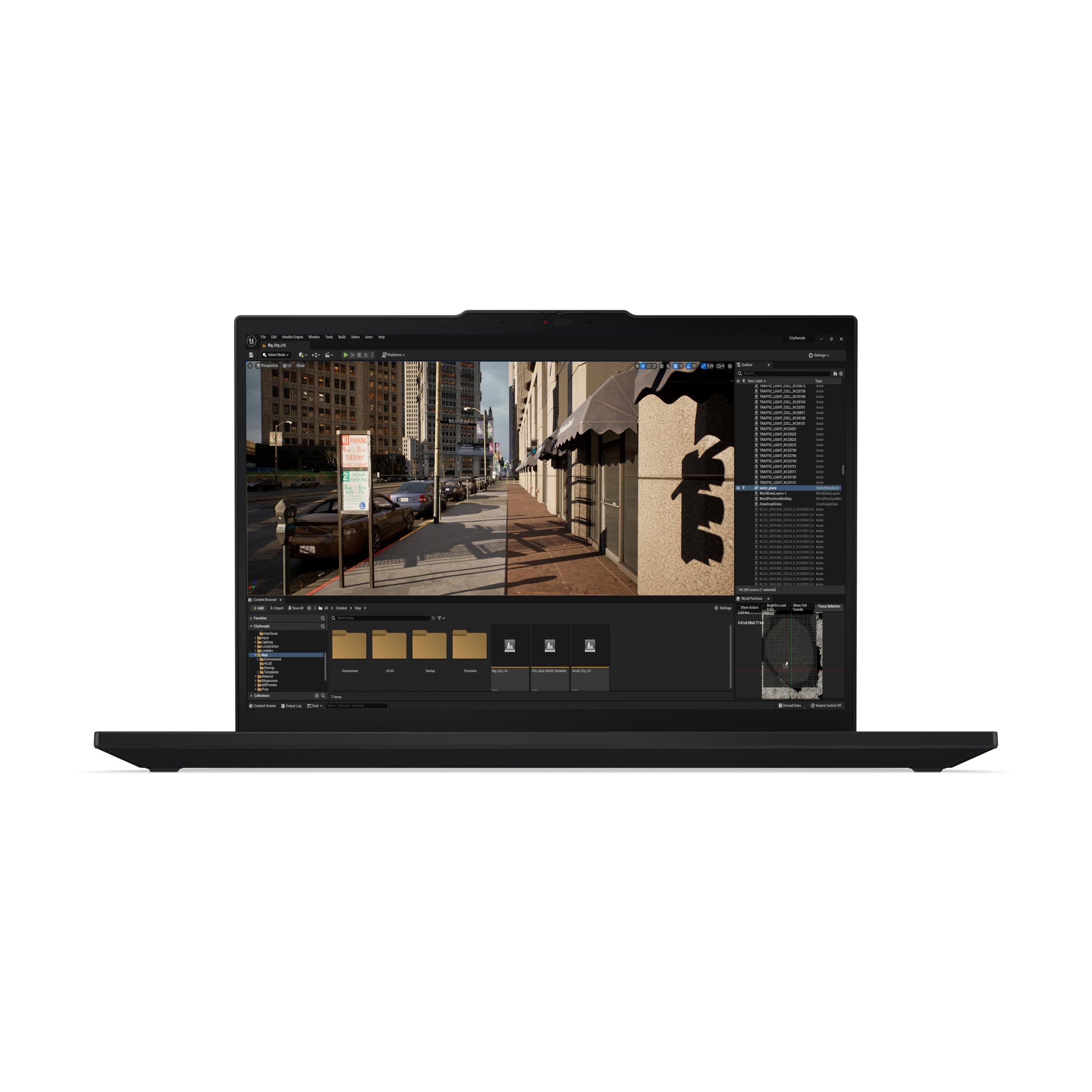 tp-p16s-g4-ai-r9hx-370-96gb-1tb-ssd-16-0-fhd-linux-versione-tedesca