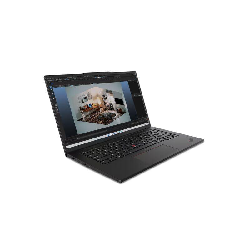 lenovo-thinkpad-p14s-gen-5-14-5-zoll-wqxga-intel-core-ultra-7-155h-32gb-ram-1tb-ssd-nvidia-rtx-500-ada-win-11-pro-de-layout-21g20063ge