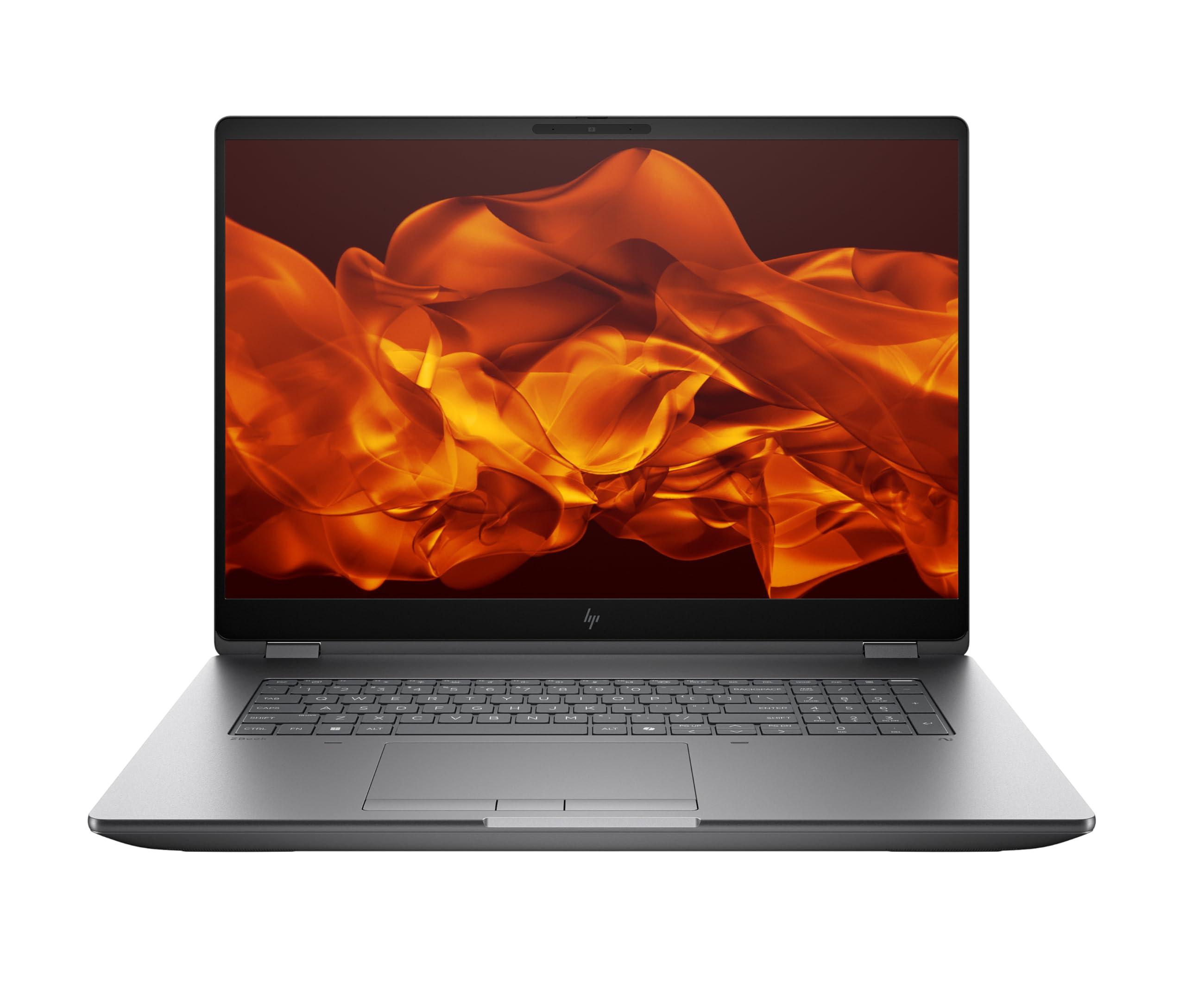 hp-zbook-fury-18-g1i-18-wqxga-core-ultra-7-265hx-32gb-2tb-rtx-pro-2000-5g-windows-11-pro-d2rl6es-d2rl6es-abd