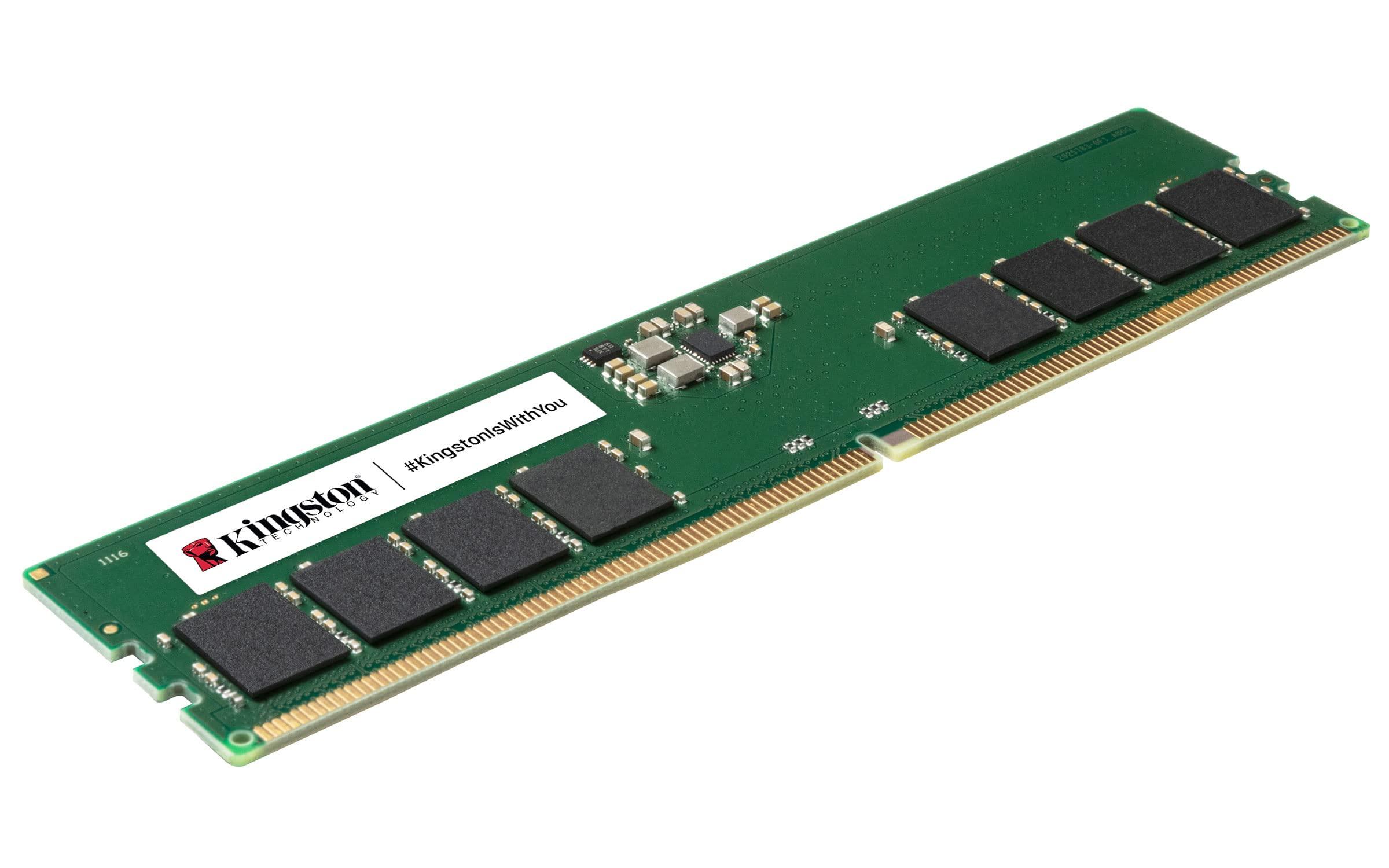kingston-branded-memory-16gb-ddr5-4800mt-s-sodimm-module-kcp548ss8-16-memoria-laptop-green
