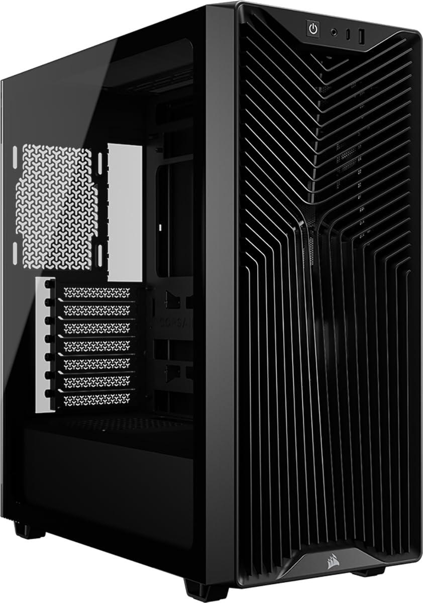 corsair-3200d-rs-case-pc-mid-tower-nero