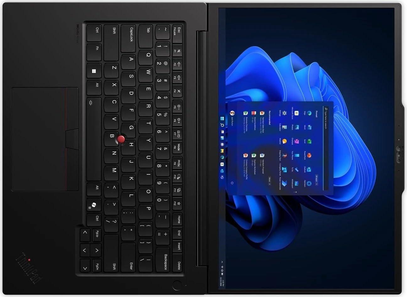lenovo-thinkpad-p14s-gen-6-intel-intel-core-ultra-9-285h-workstation-mobile-36-8-cm-14-5-wqxga-64-gb-ddr5-sdram-1-tb-ssd-wi-fi-7-802-11be-windows-11-pro-tedesco-nero-tp-p14s-g6-cu9-285h-64gb