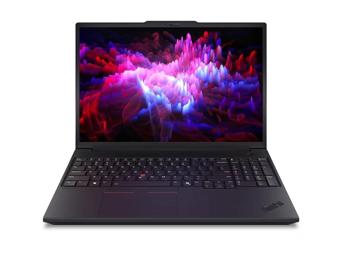 lenovo-thinkpad-p16v-gen-3-mobile-workstation-16-wuxga-core-ultra-7-64-gb-ram-1-tb-ssd-rtx-pro-2000-qwertz-de