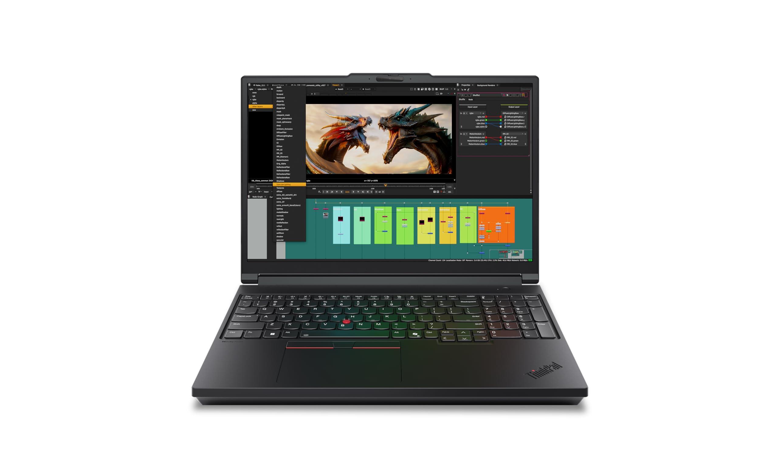lenovo-thinkpad-p16-gen-3-intel-core-ultra-9-275hx-workstation-mobile-40-6-cm-16-wquxga-96-gb-ddr5-sdram-1-tb-ssd-nvidia-rtx-pro-3000-blackwell-wi-fi-7-802-11be-windows-11-pro-inglese-nero-tp-p1