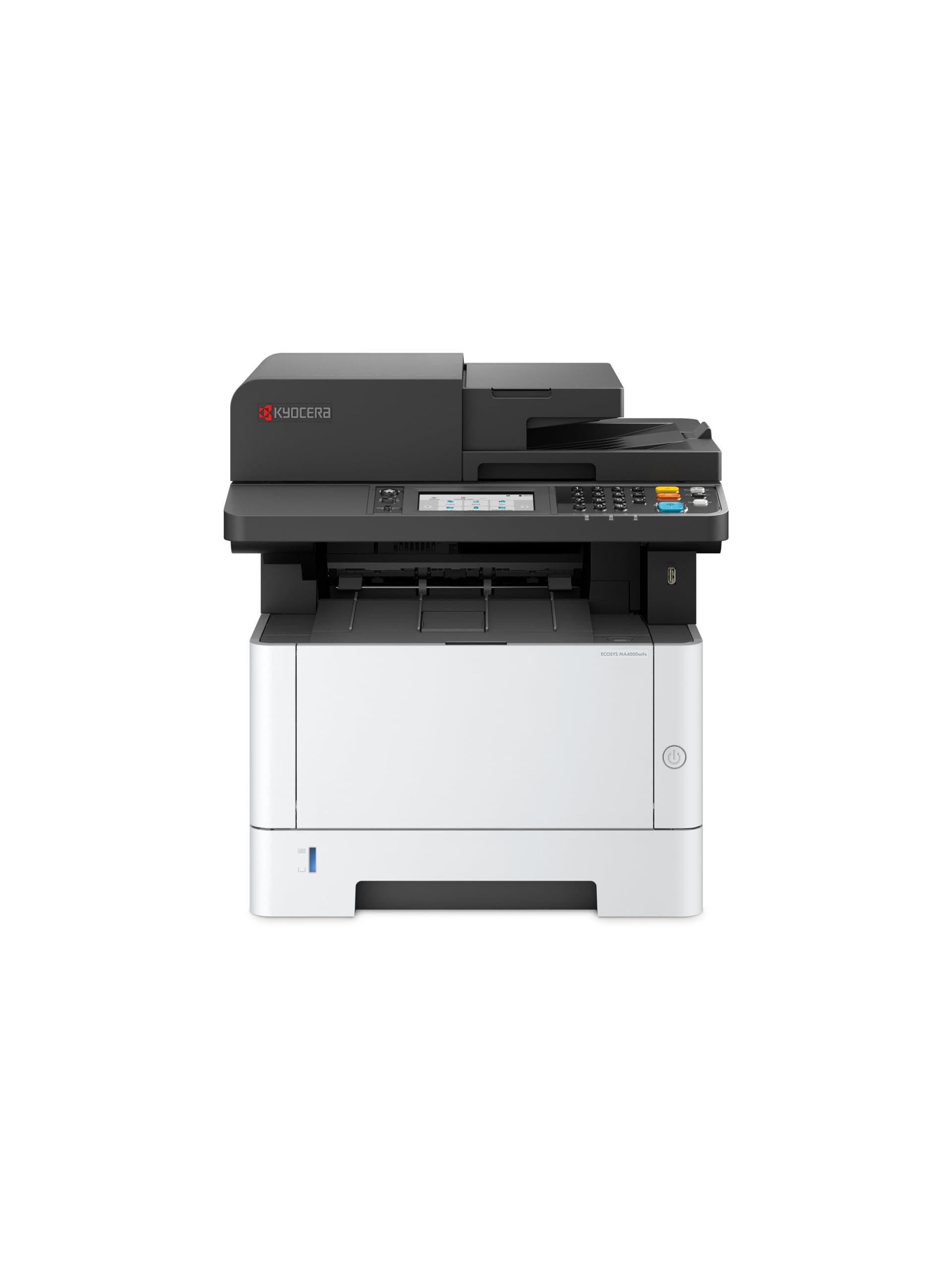 kyocera-ecosys-ma4000wifx-stampante-laser-multifunzione-wifi-gigabit-lan-wlan-stampante-multifunzione-stampante-scanner-copiatrice-fax-pannello-touch-mobile-print