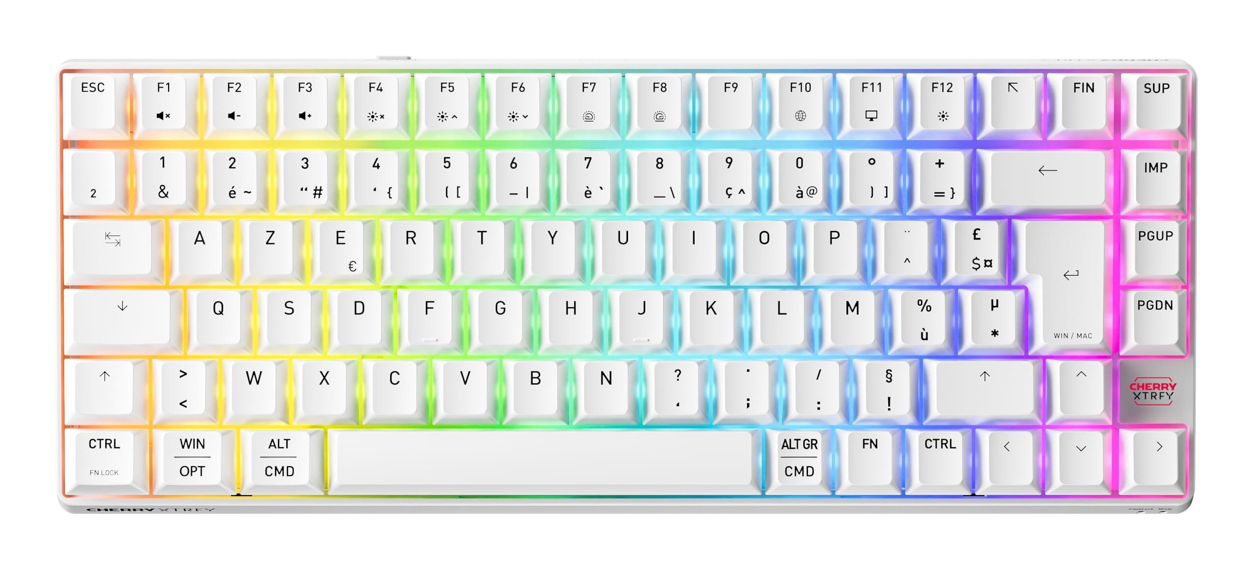 k33-compact-fs-wireless-keyboard-white-france-versione-tedesca