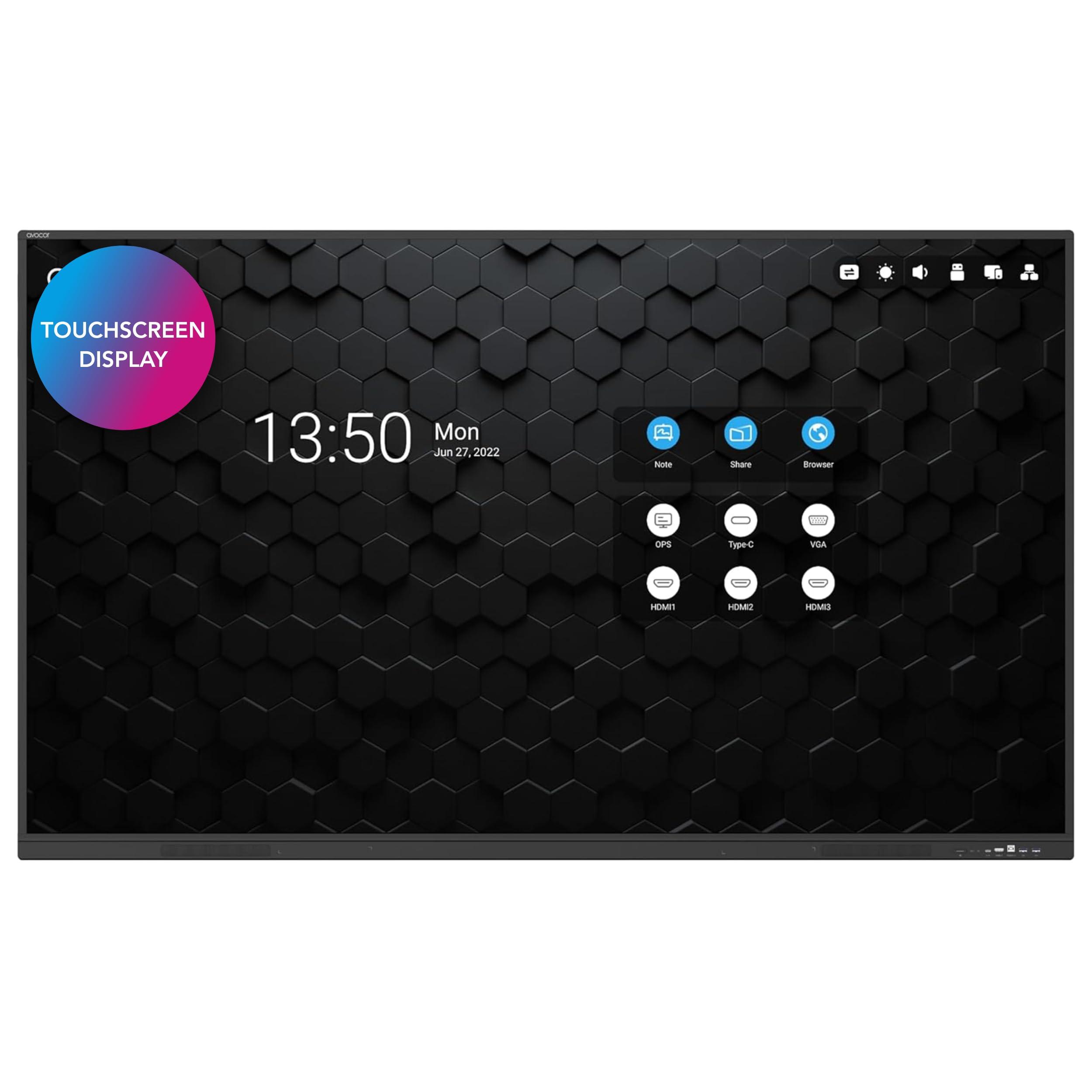 avocor-avs-6510e-65-categoria-diagonale-s-series-display-lcd-retroilluminato-a-led-interattiva-con-touch-screen-multi-touch-android-4k-uhd-2160p-3840-x-2160-led-a-illuminazione-dirett