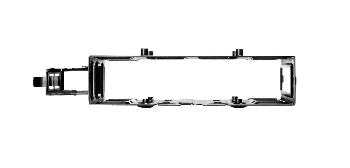 dual-vesa-mounting-bracket-f-hp-thin-client