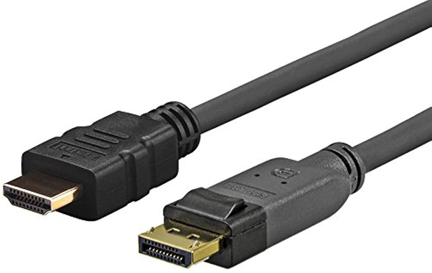 vivolink-pro-hdmi-kabel-displayport-m-nnlich-zu-hdmi-m-nnlich-20-0m-eingerastet-prodphdmi20