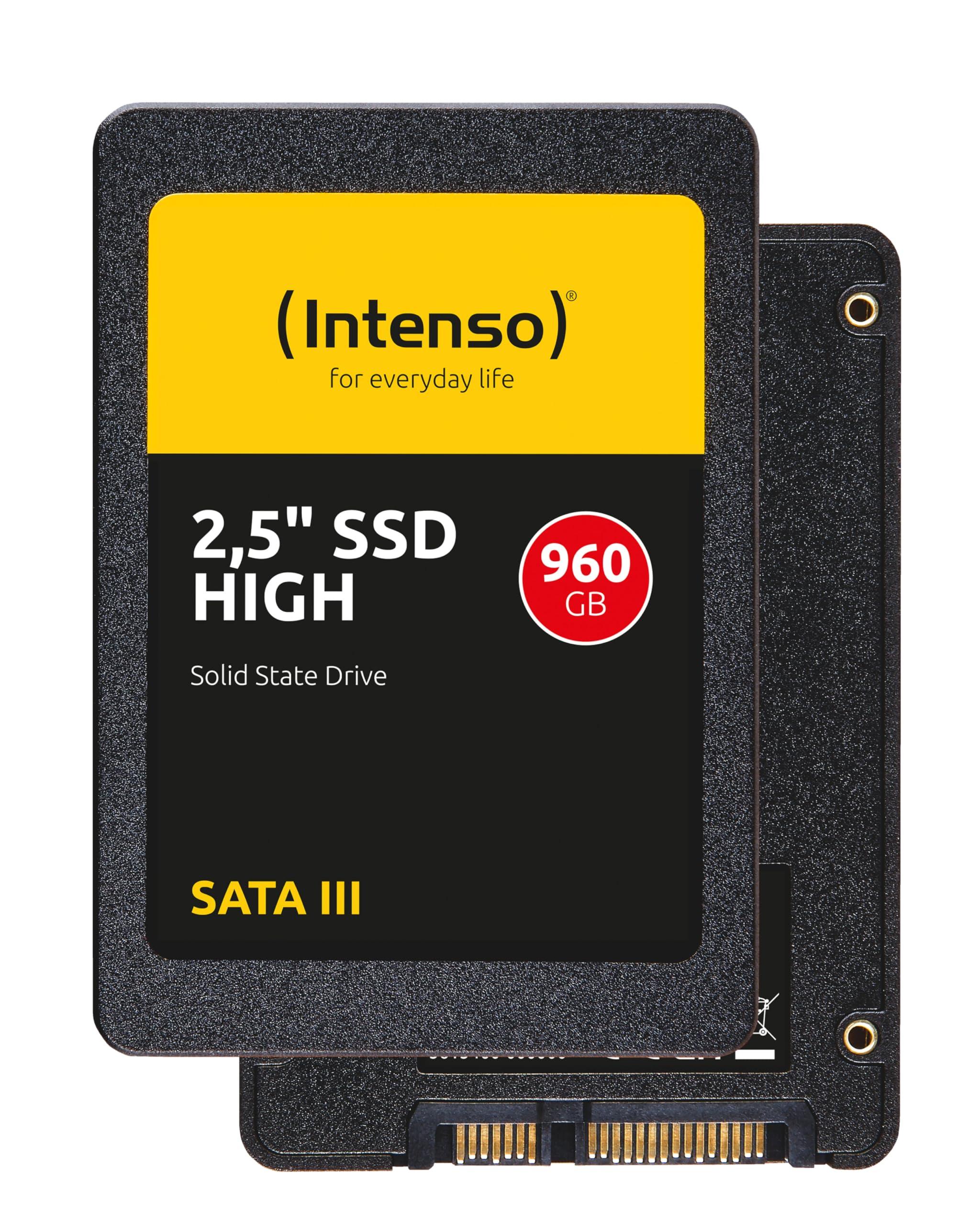 intenso-960-gb-2-5-inch-internal-solid-state-drive-black-3813460
