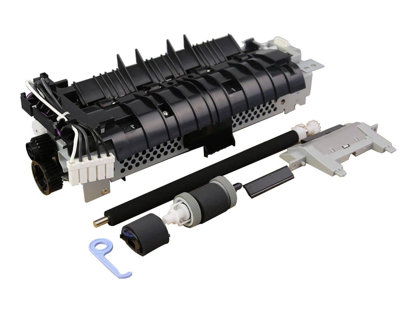 coreparts-maintenance-kit-220v-msp2755